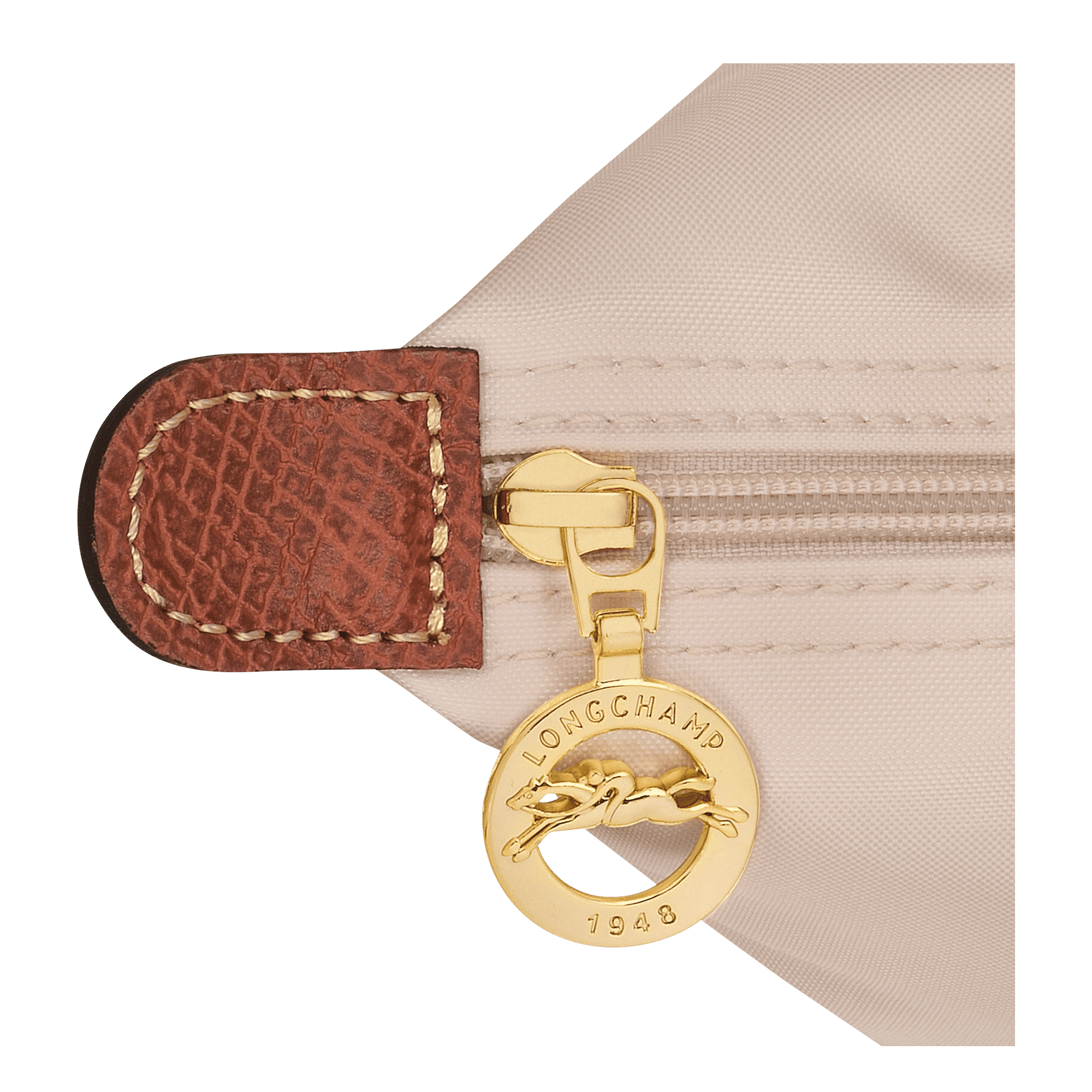 Le Pliage Original M Tote bag