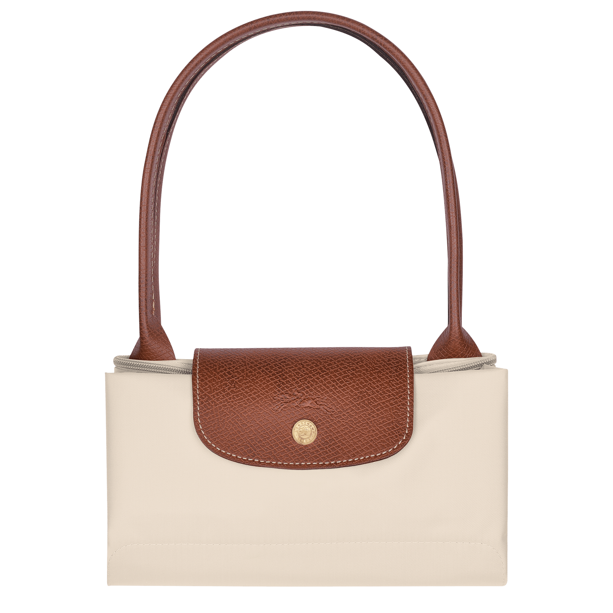 Le Pliage Original M Tote bag