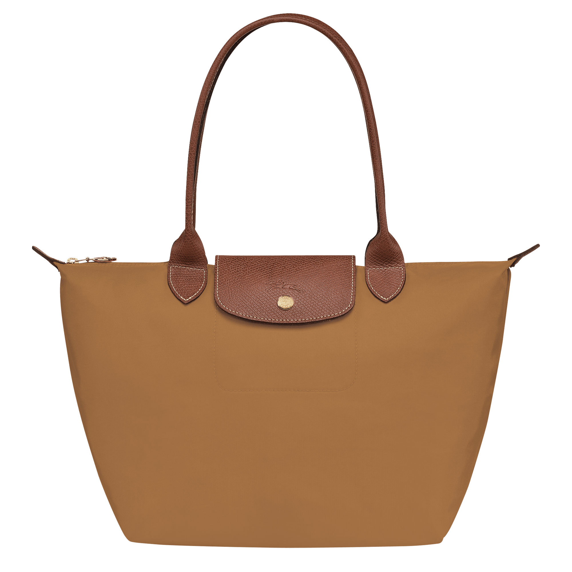 Le Pliage Original M Tote bag