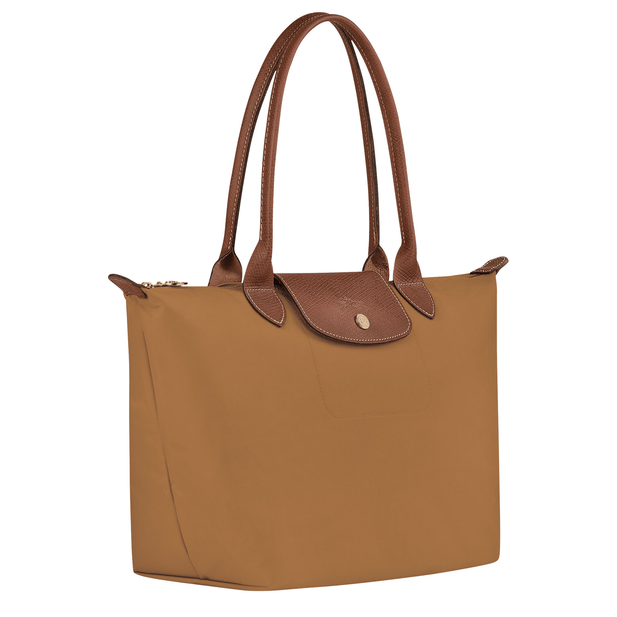 Le Pliage Original M Tote bag