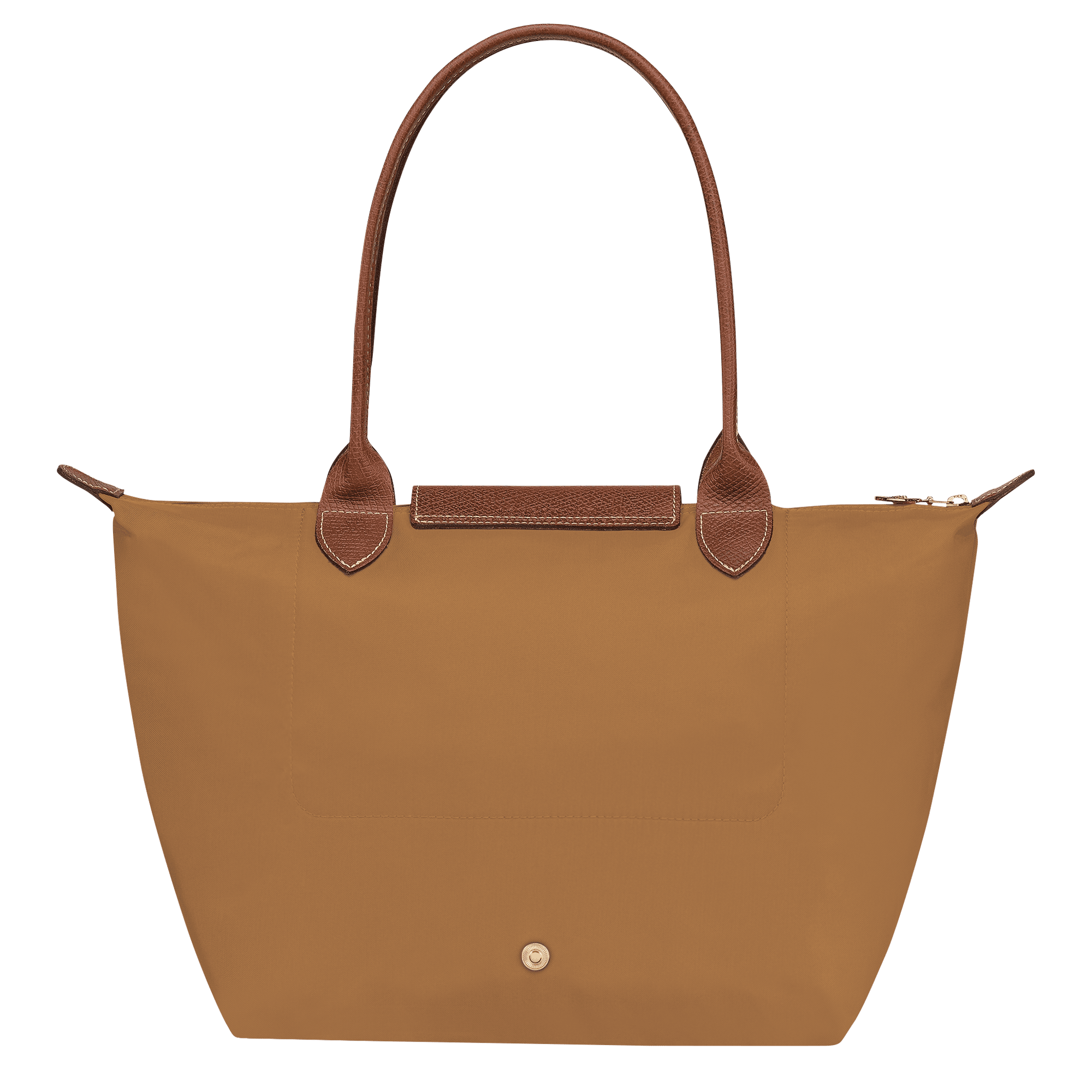Le Pliage Original M Tote bag
