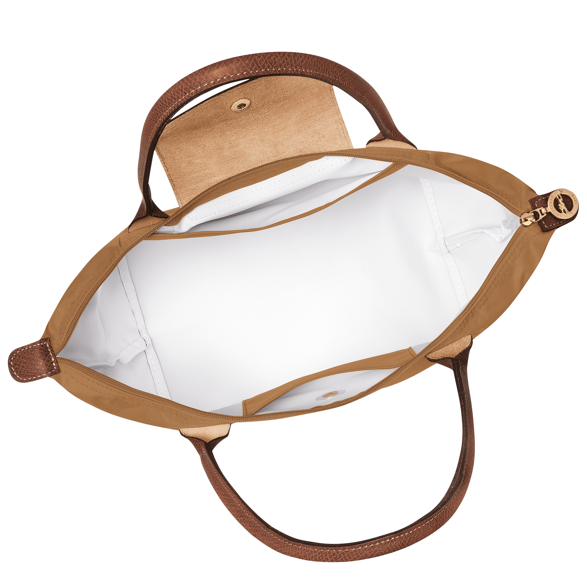Le Pliage Original M Tote bag