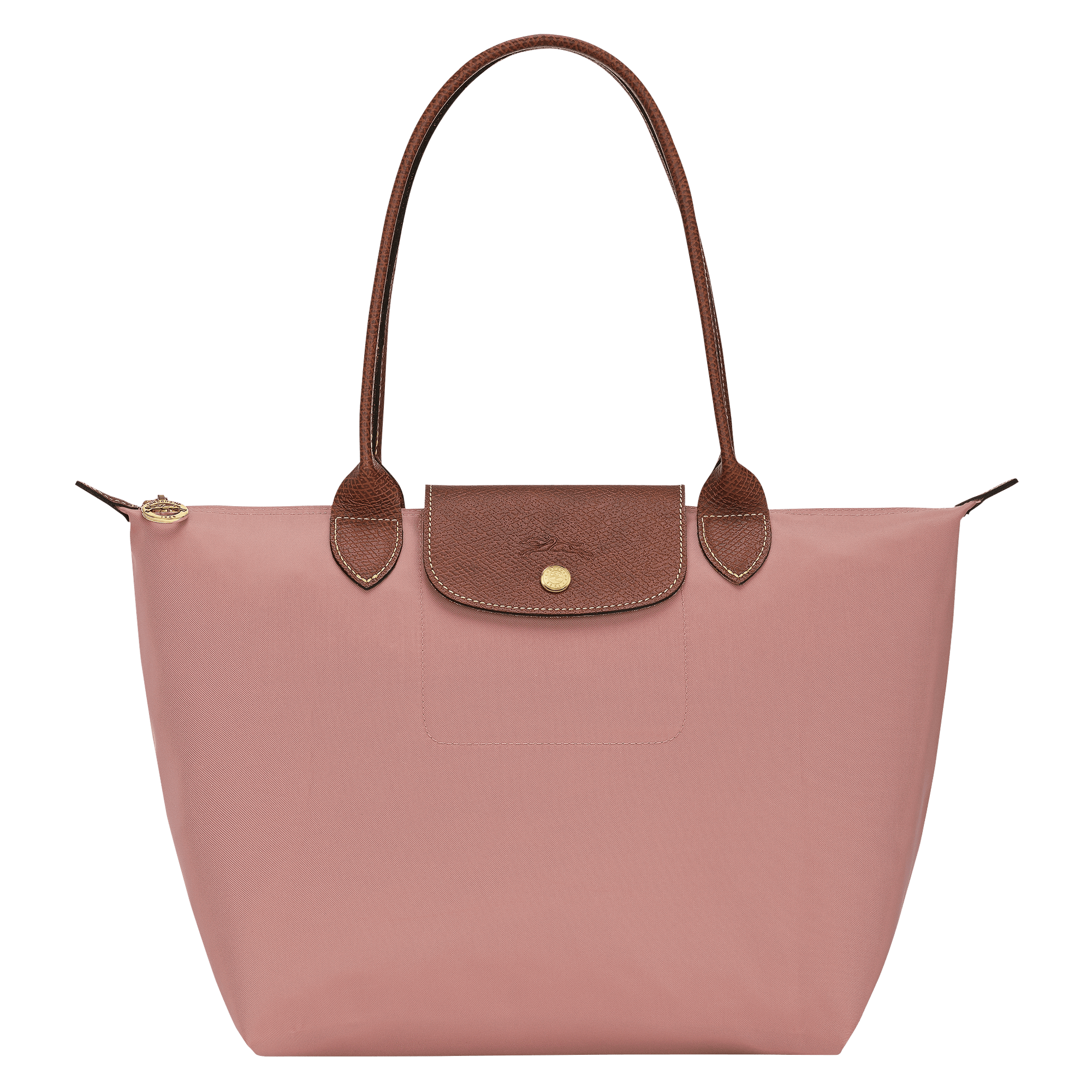 Le Pliage Original M Tote bag
