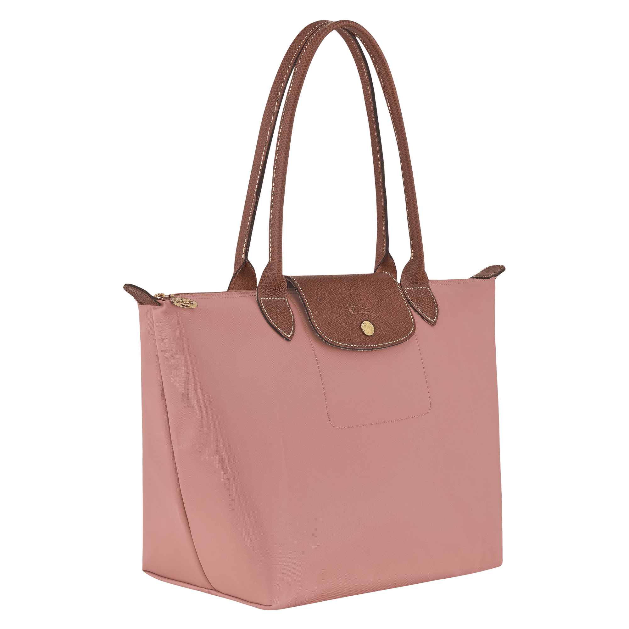 Le Pliage Original M Tote bag