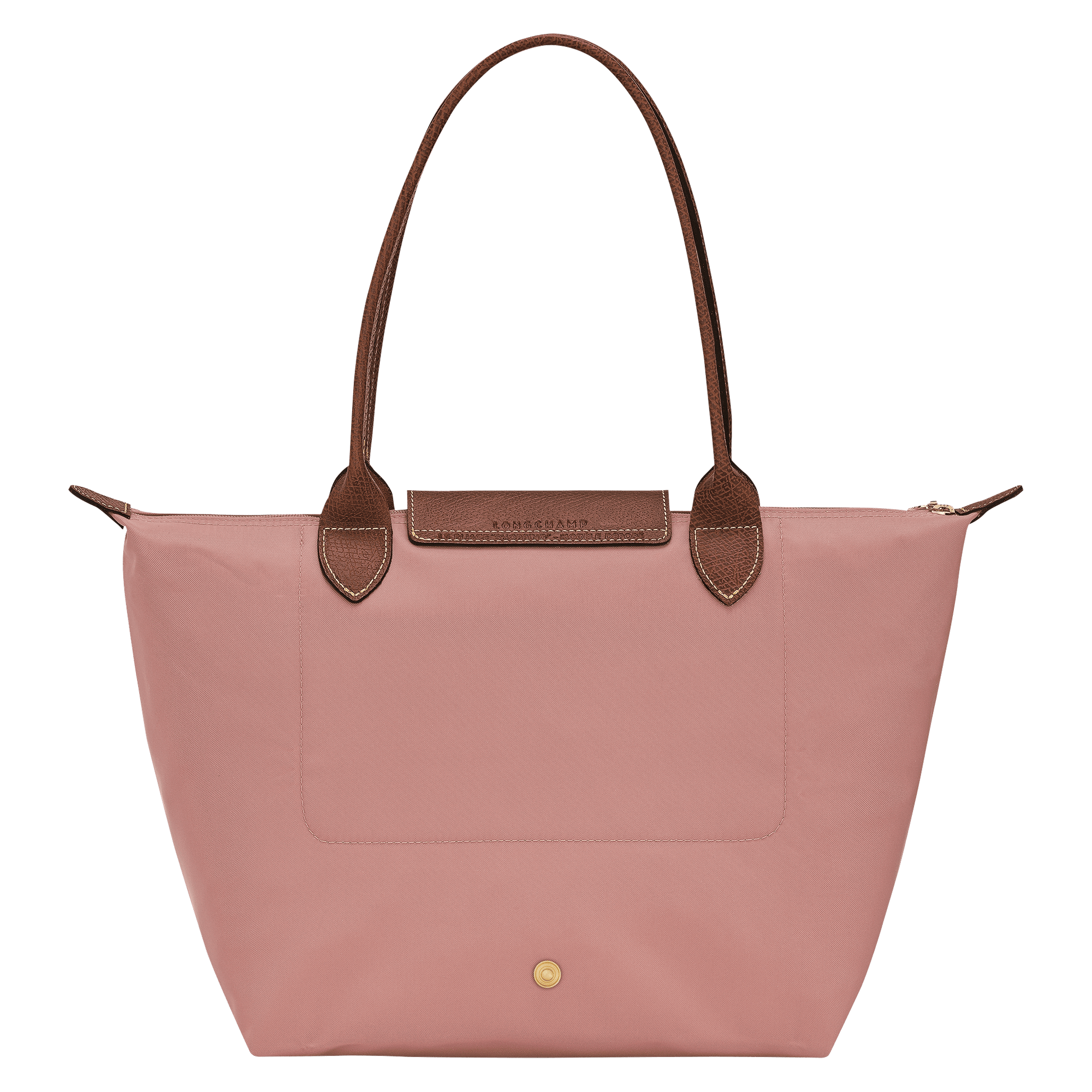 Le Pliage Original M Tote bag