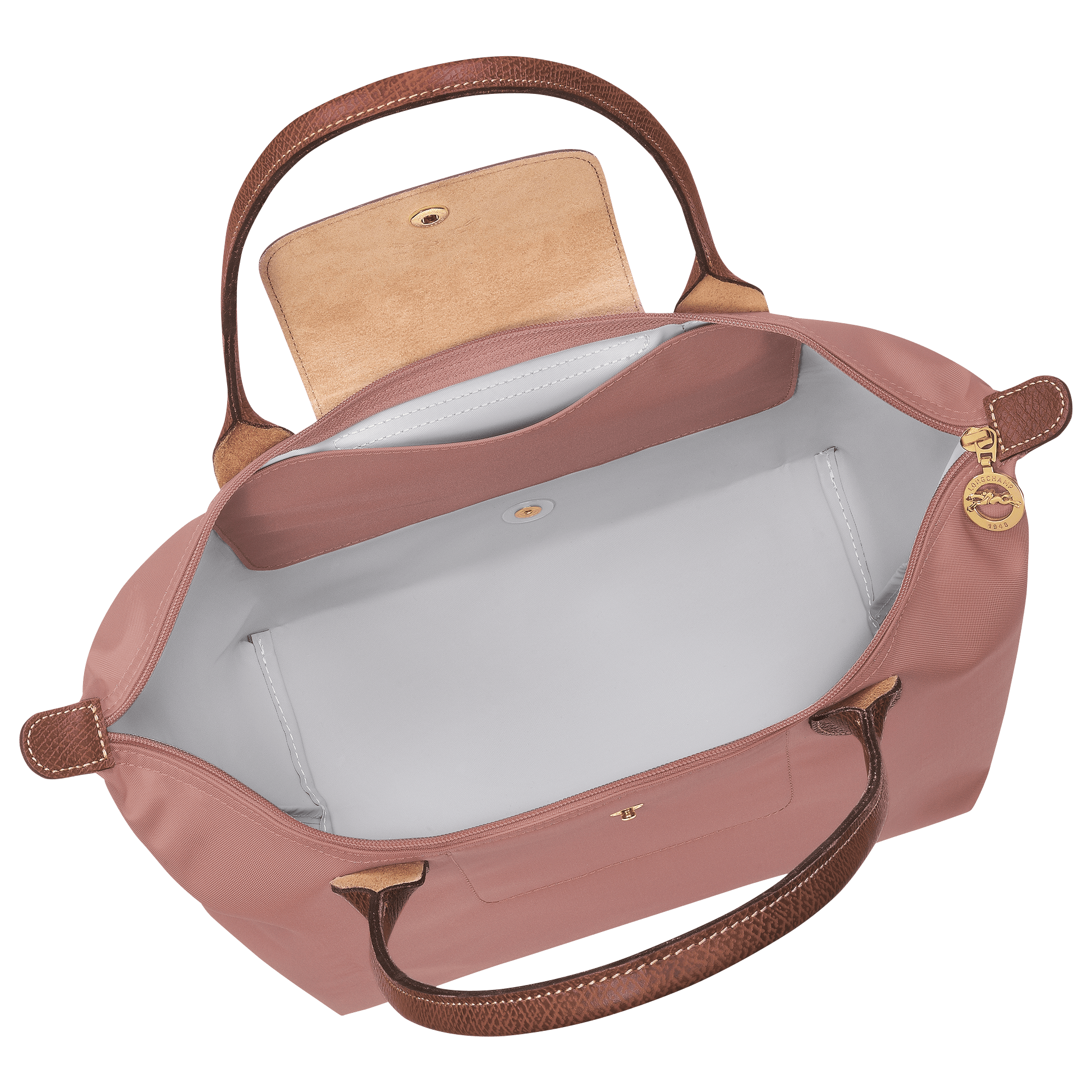 Le Pliage Original M Tote bag