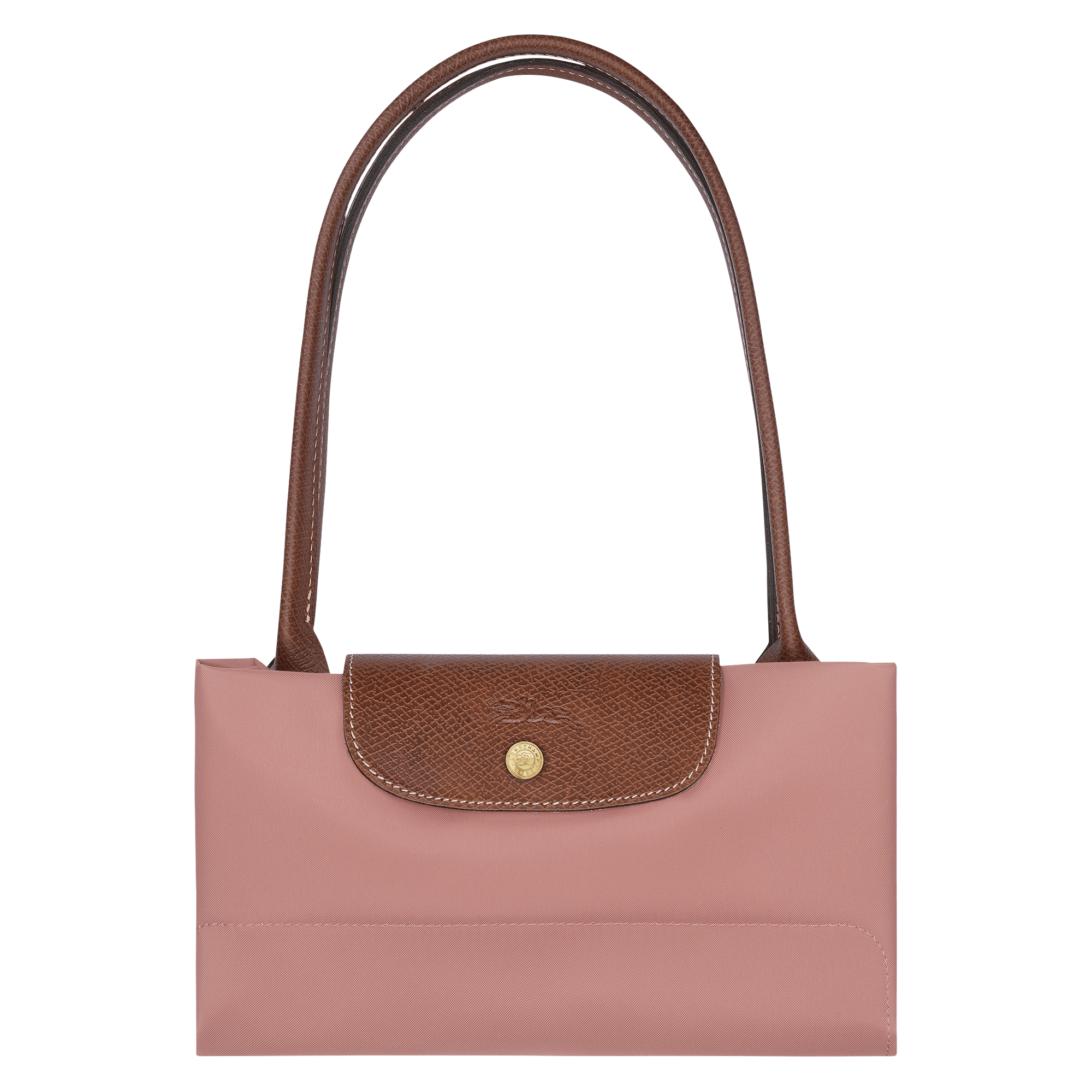 Le Pliage Original M Tote bag