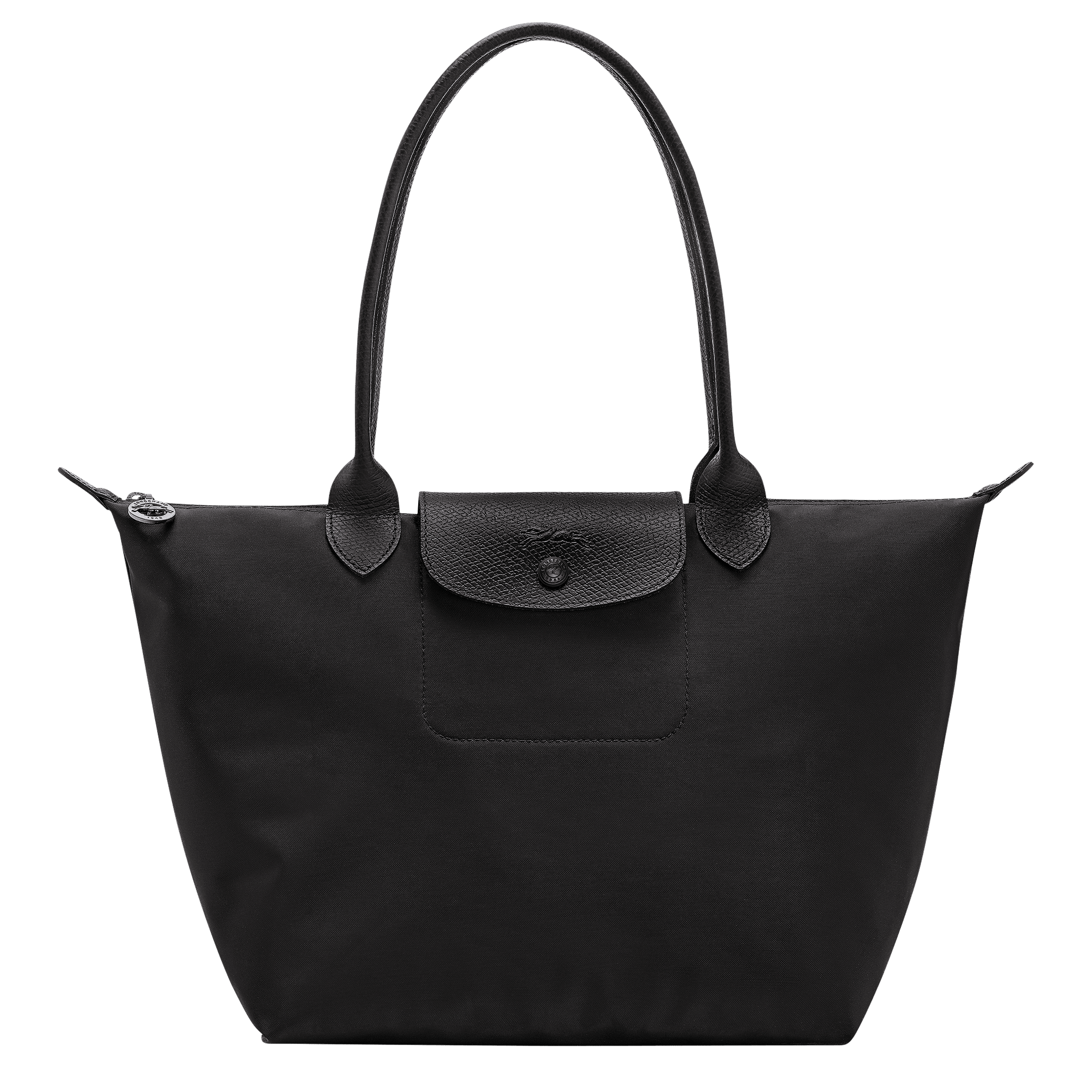 Le Pliage One Tote bag XL