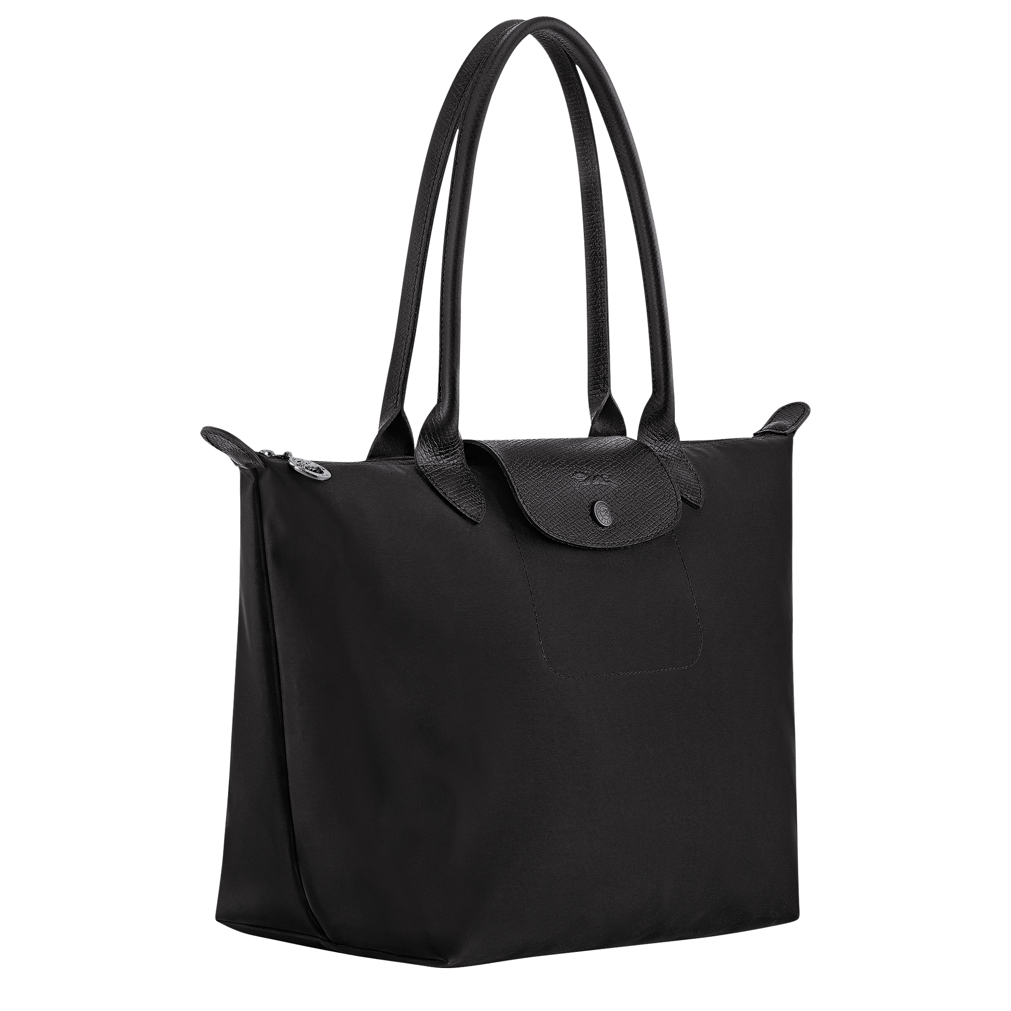 Le Pliage One Tote bag XL