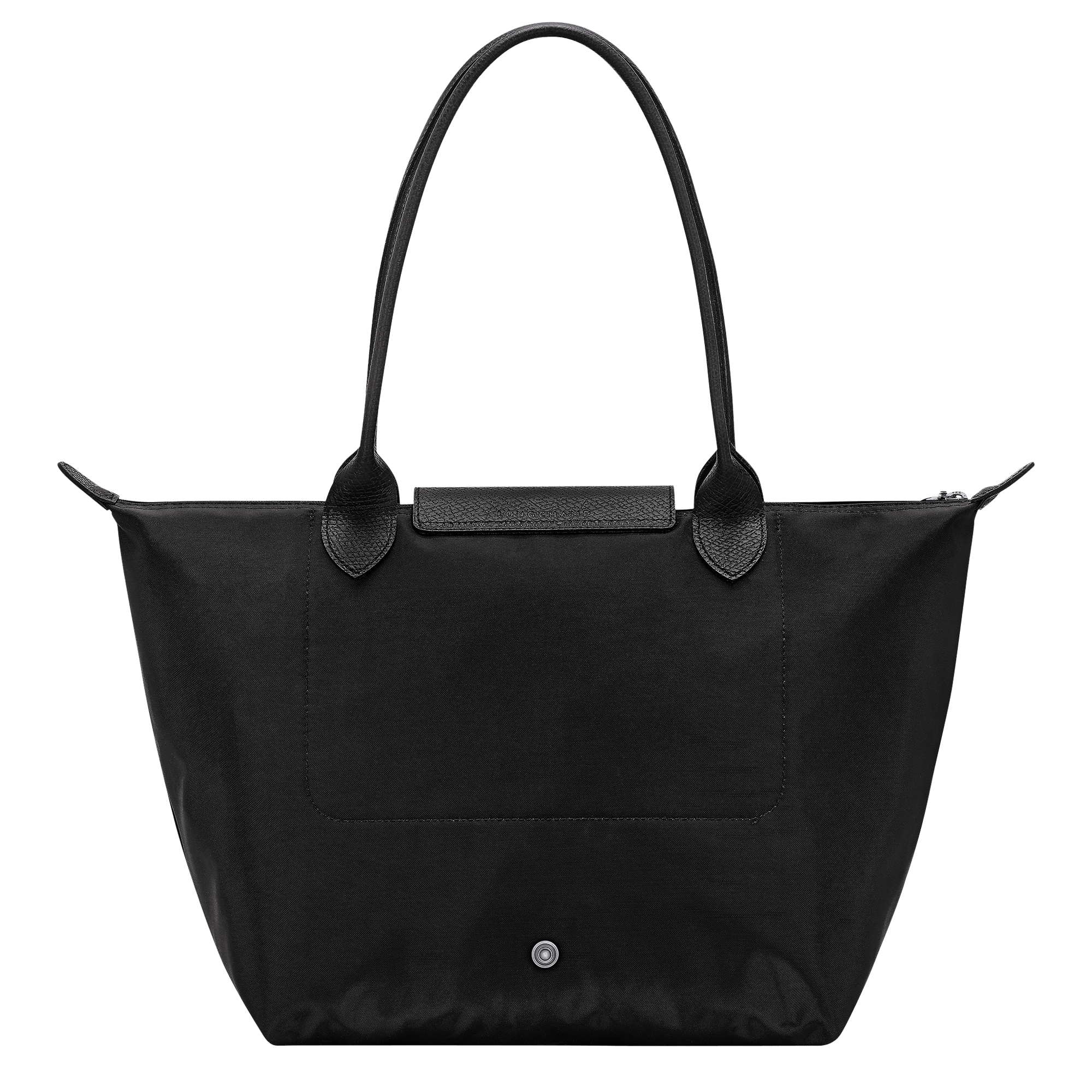 Le Pliage One Tote bag XL
