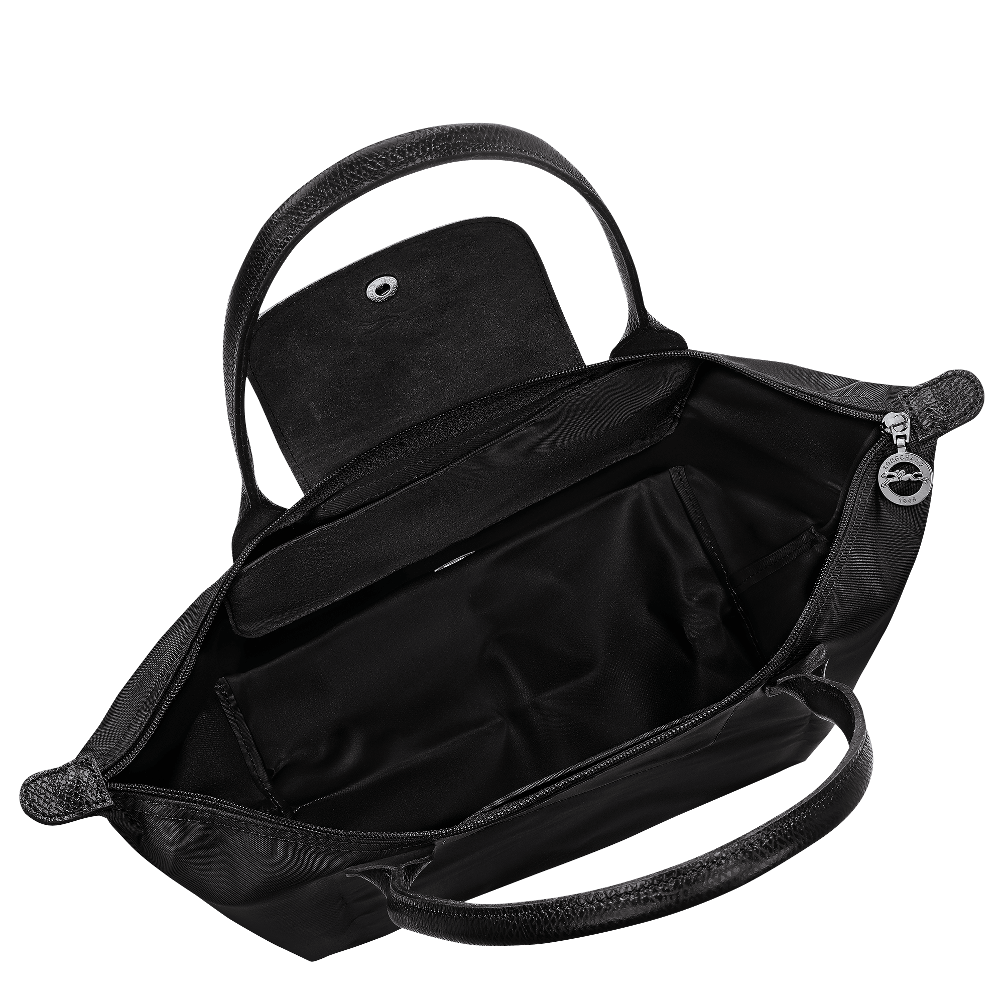 Le Pliage One Tote bag XL