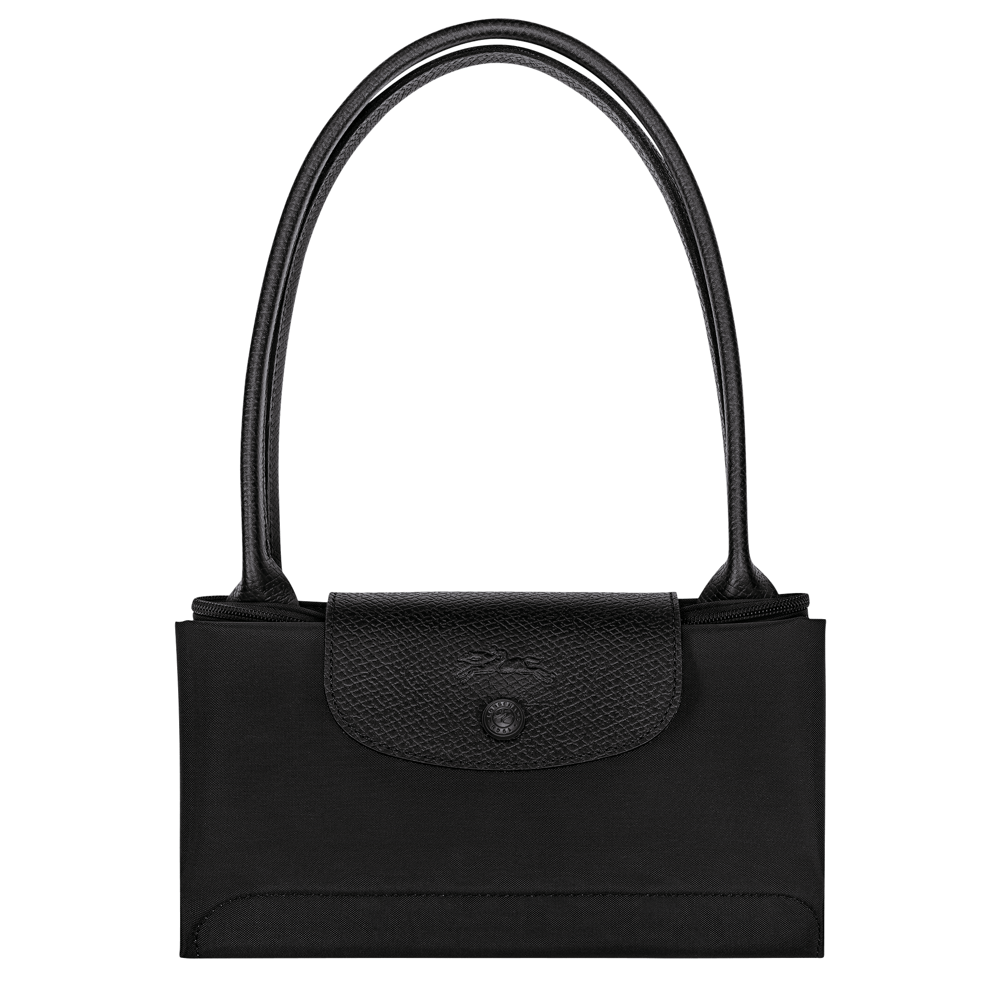 Le Pliage One Tote bag XL