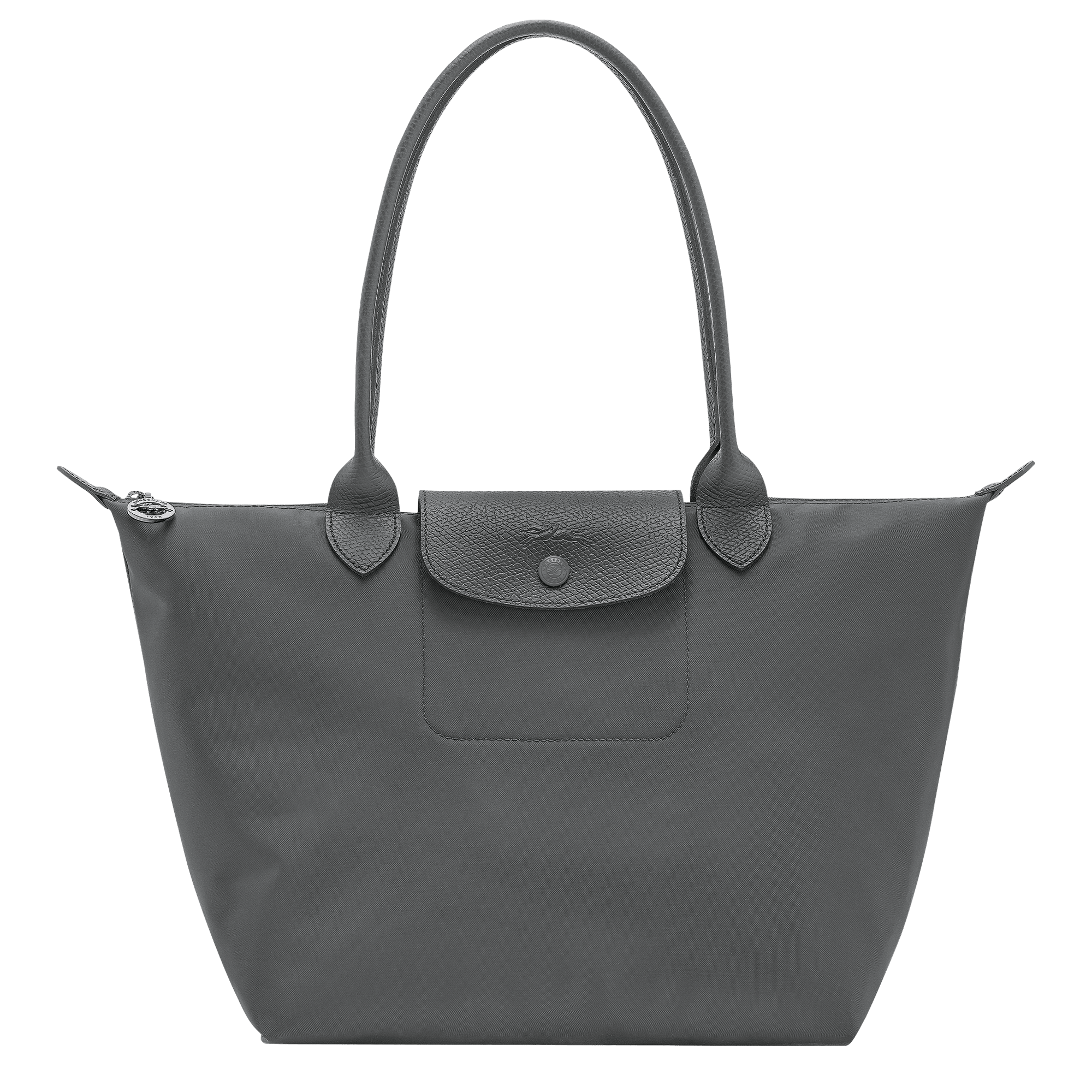 Le Pliage One M Tote bag