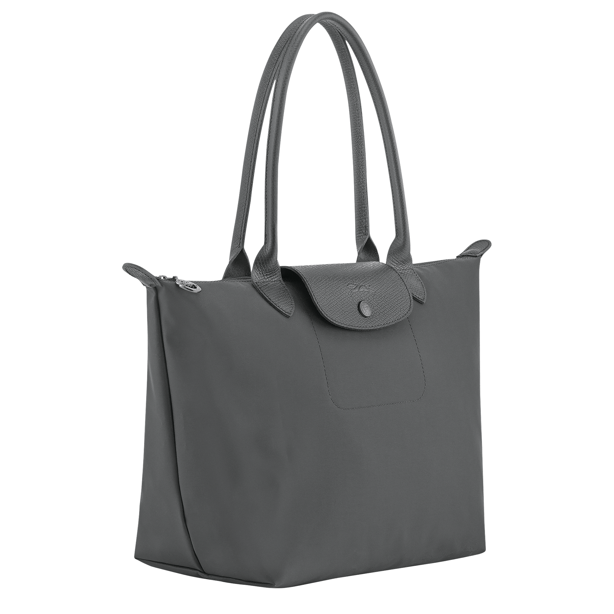 Le Pliage One M Tote bag
