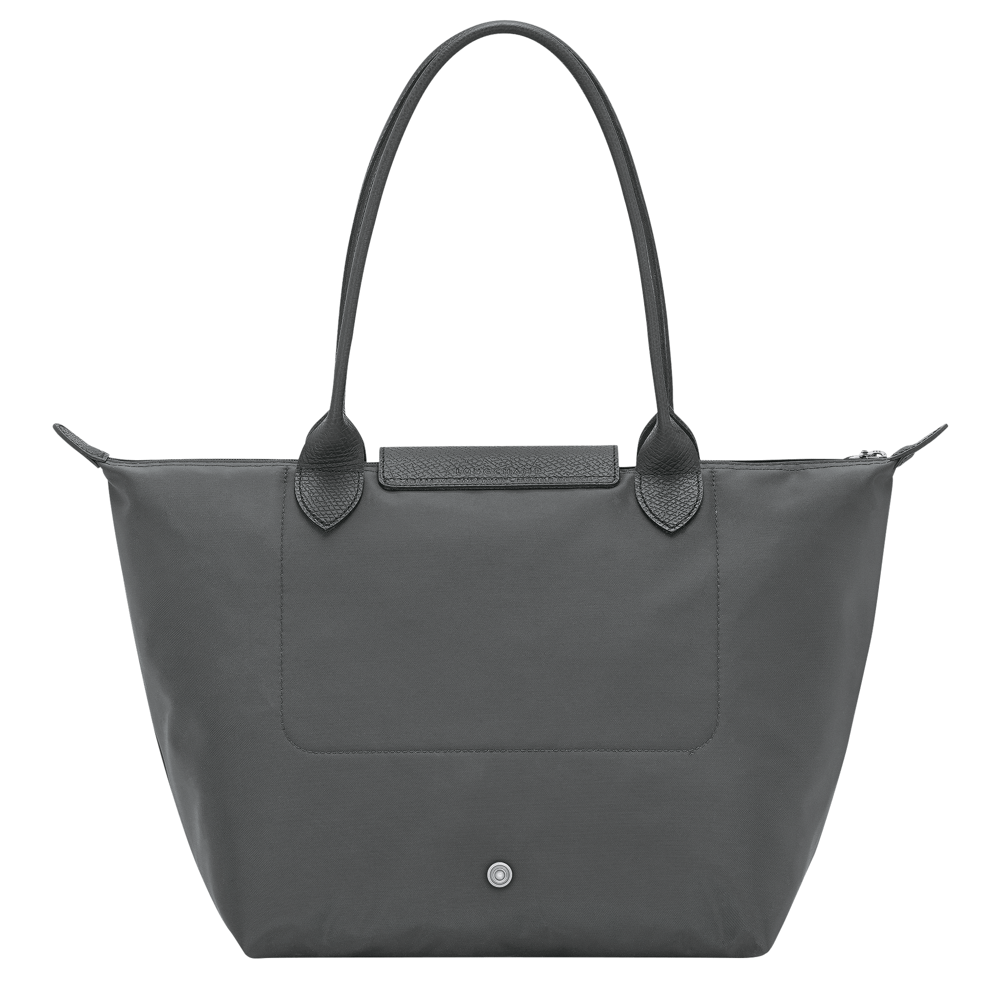 Le Pliage One M Tote bag
