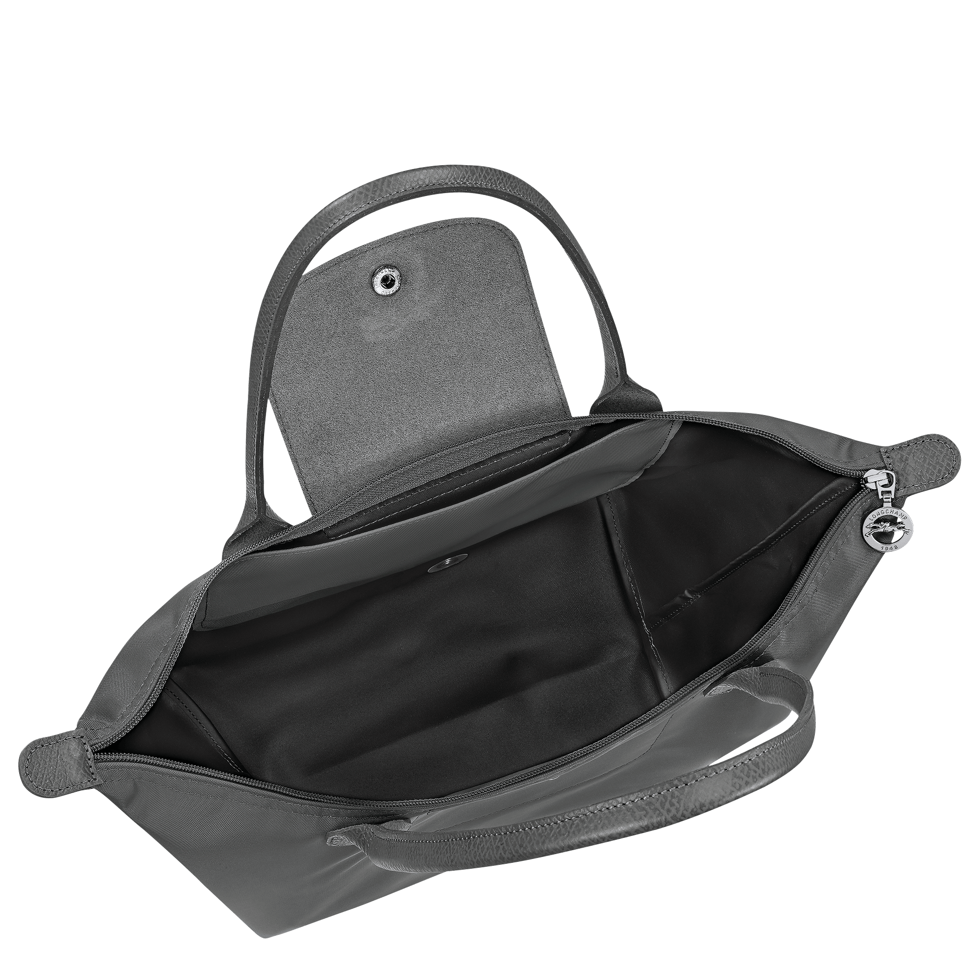 Le Pliage One M Tote bag
