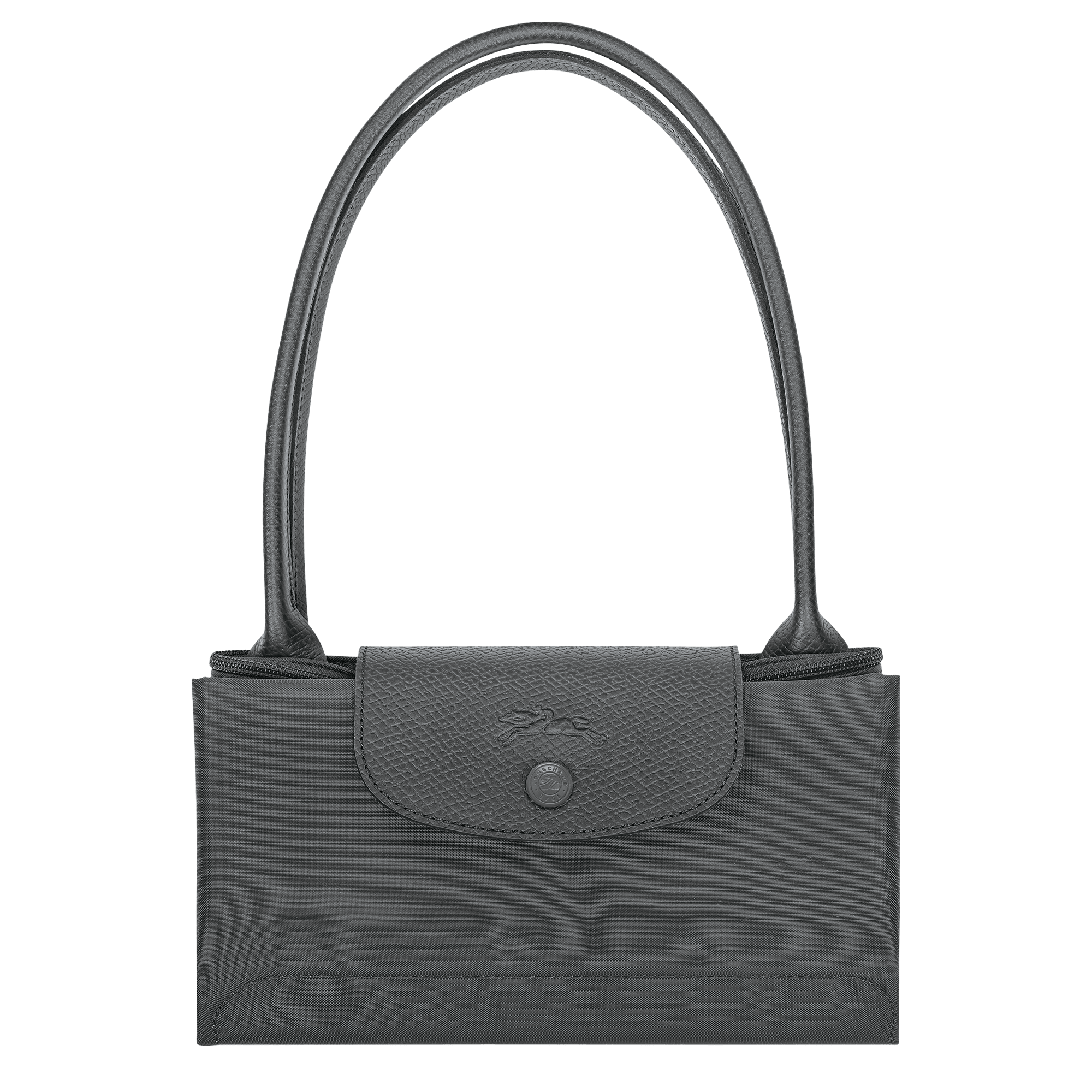 Le Pliage One M Tote bag