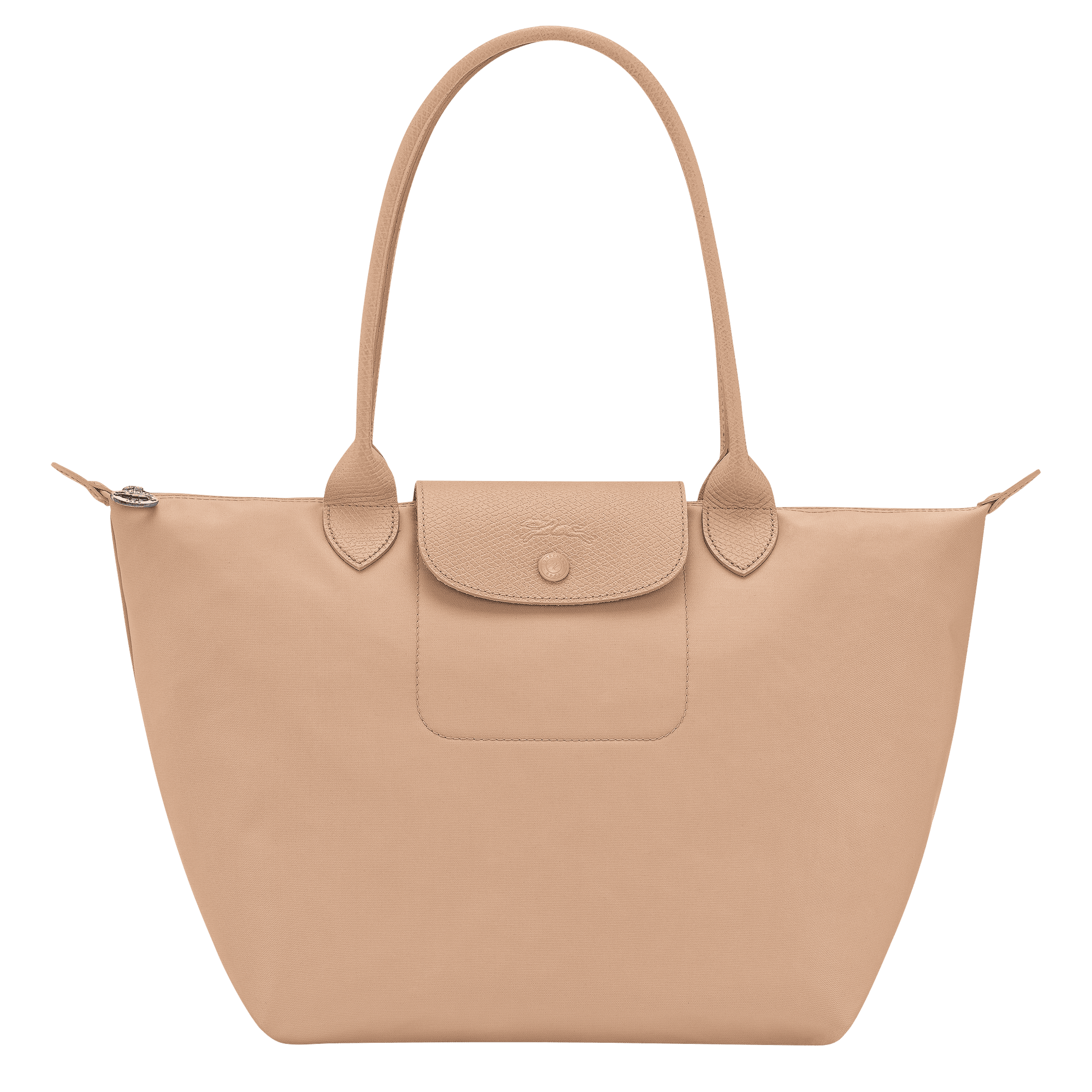 Le Pliage One M Tote bag
