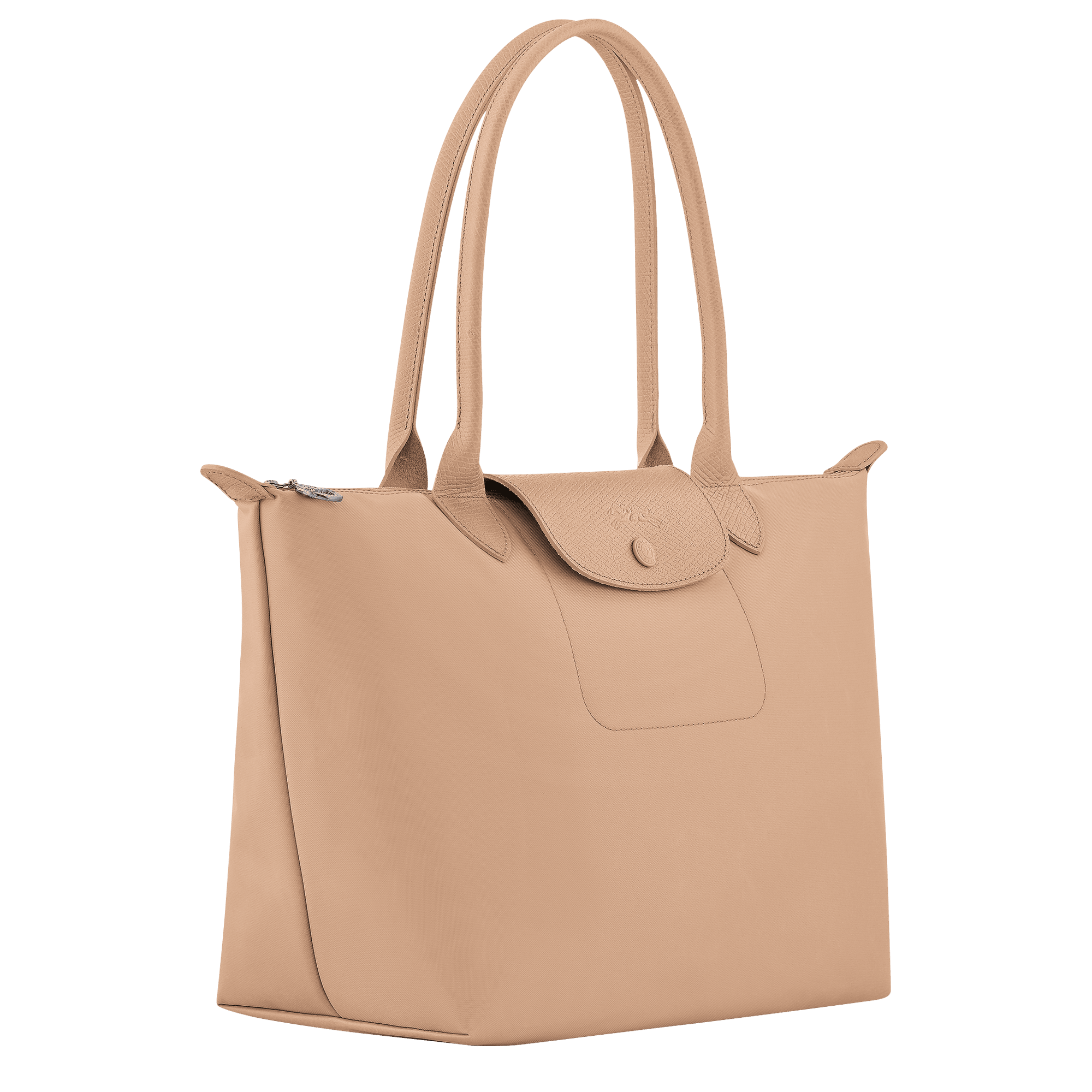 Le Pliage One M Tote bag