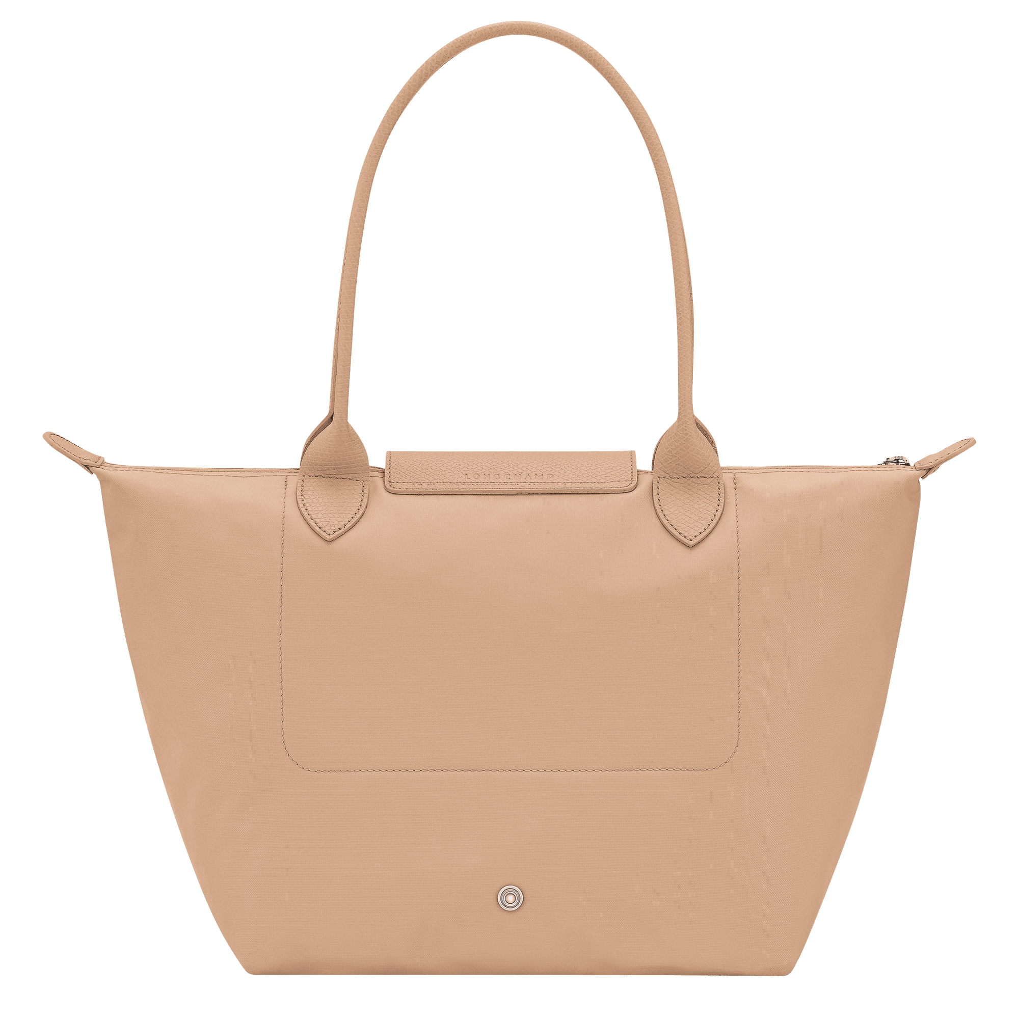 Le Pliage One M Tote bag