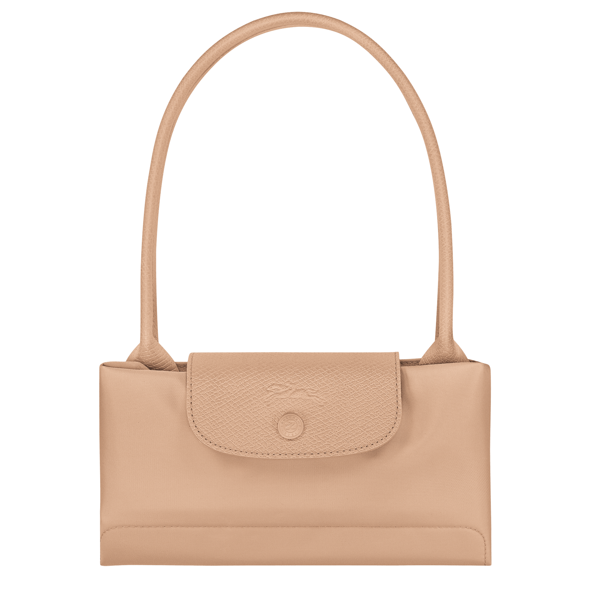 Le Pliage One M Tote bag