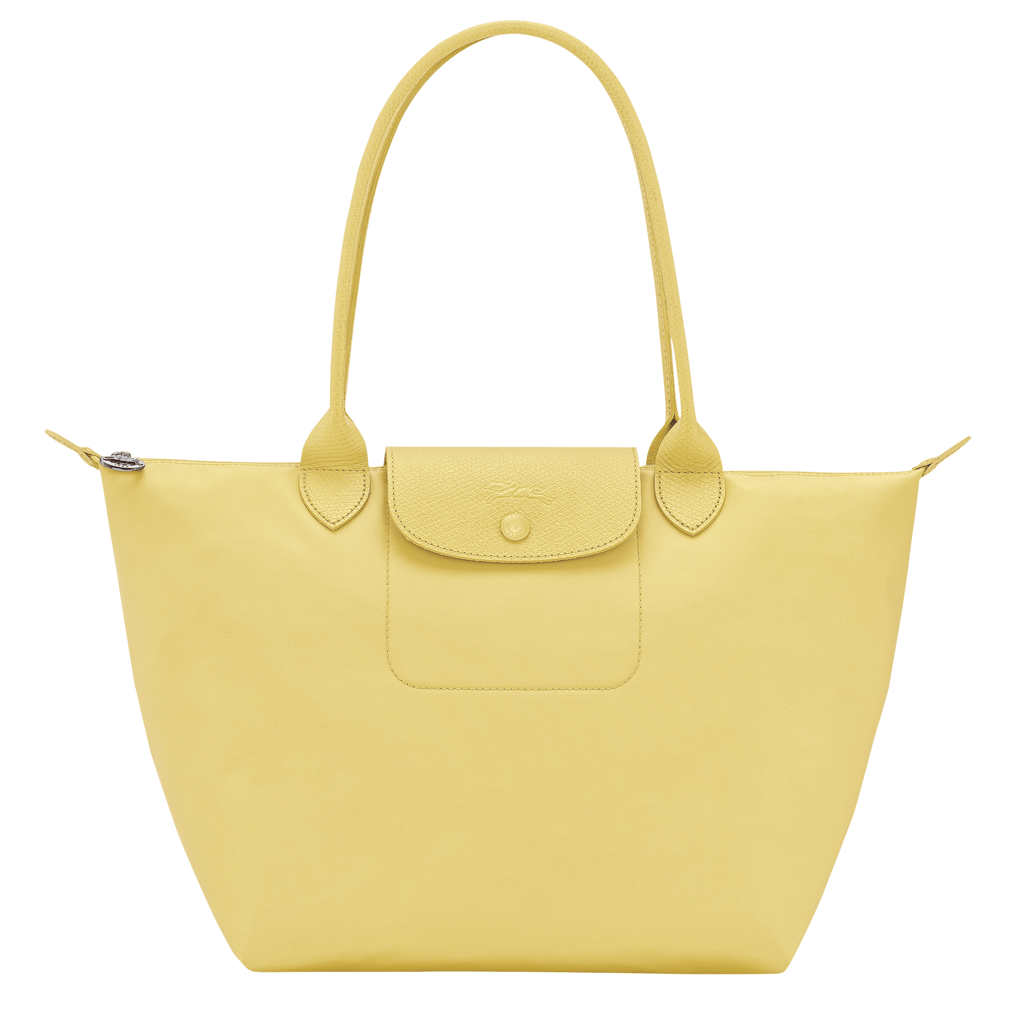 Le Pliage One Tote bag XL