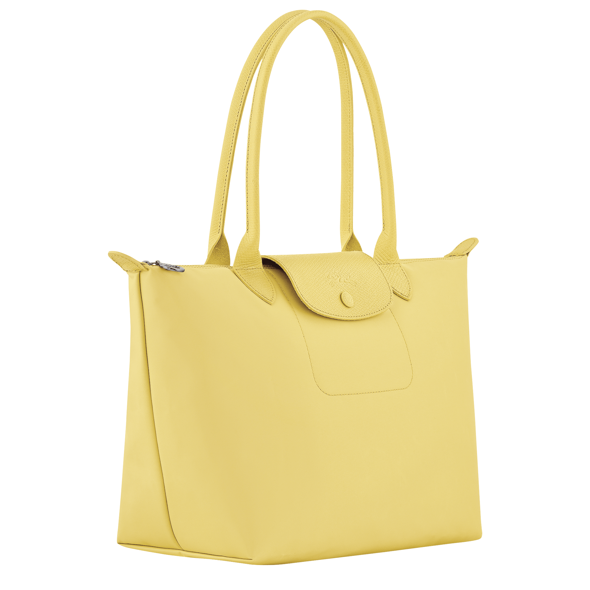 Le Pliage One Tote bag XL