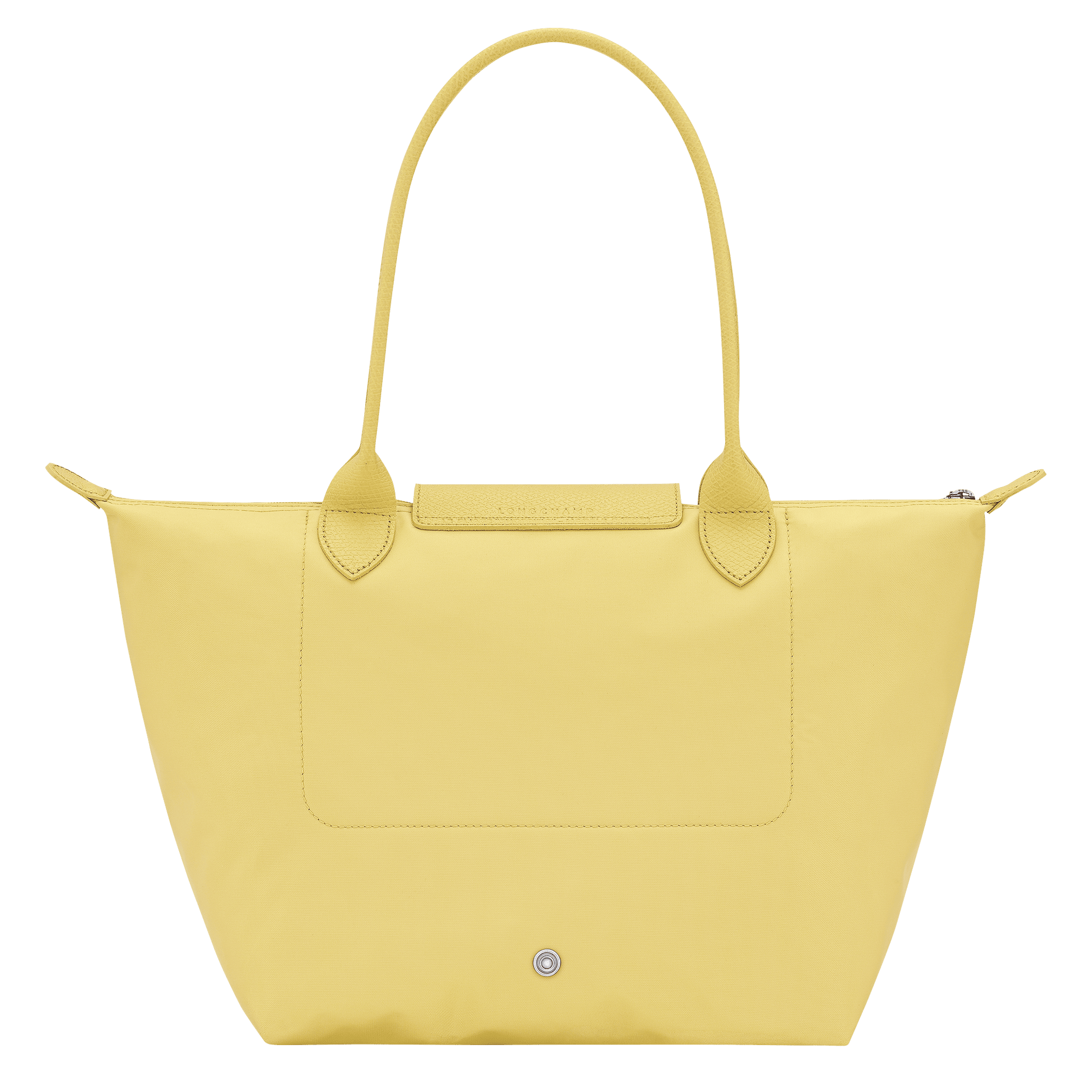 Le Pliage One Tote bag XL