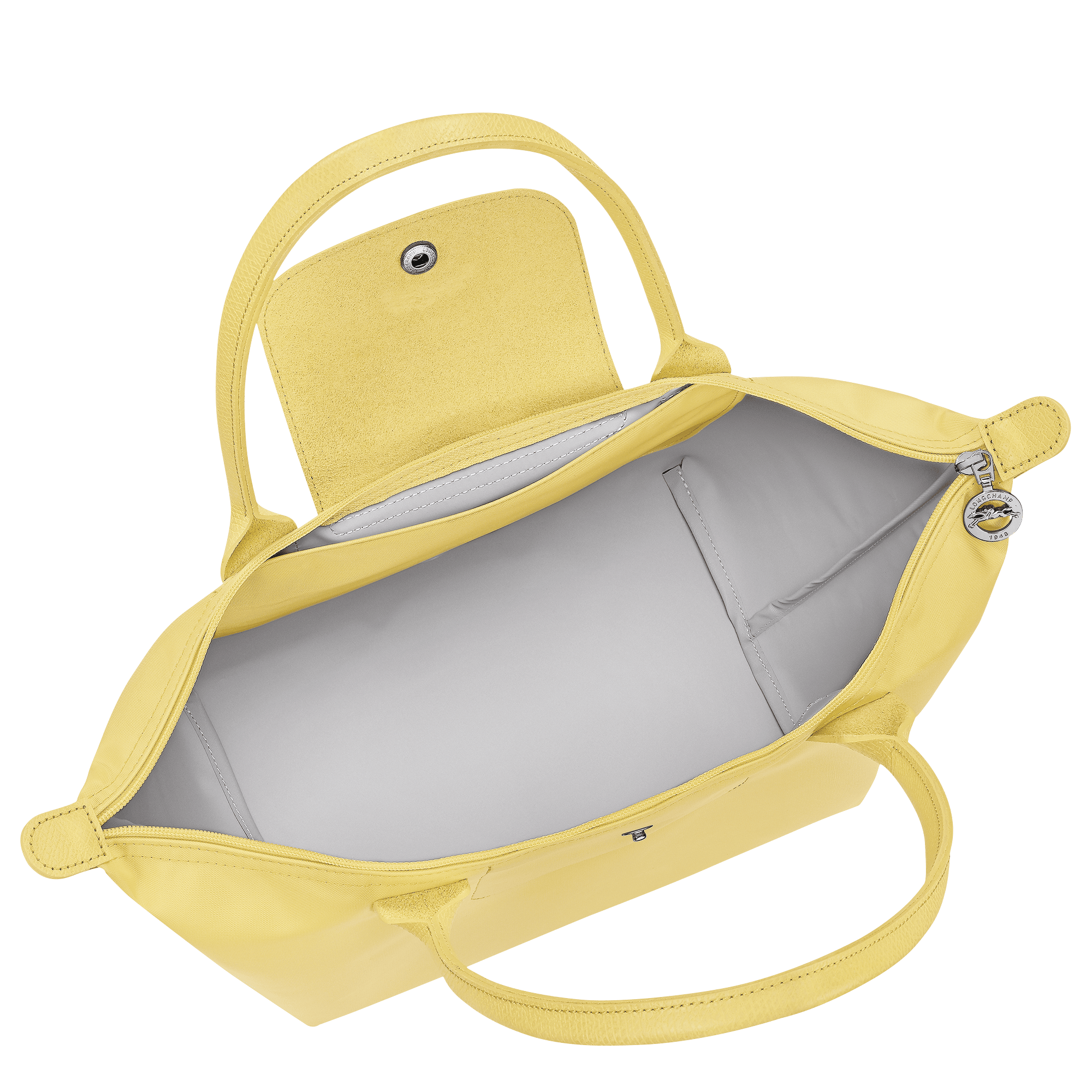Le Pliage One Tote bag XL