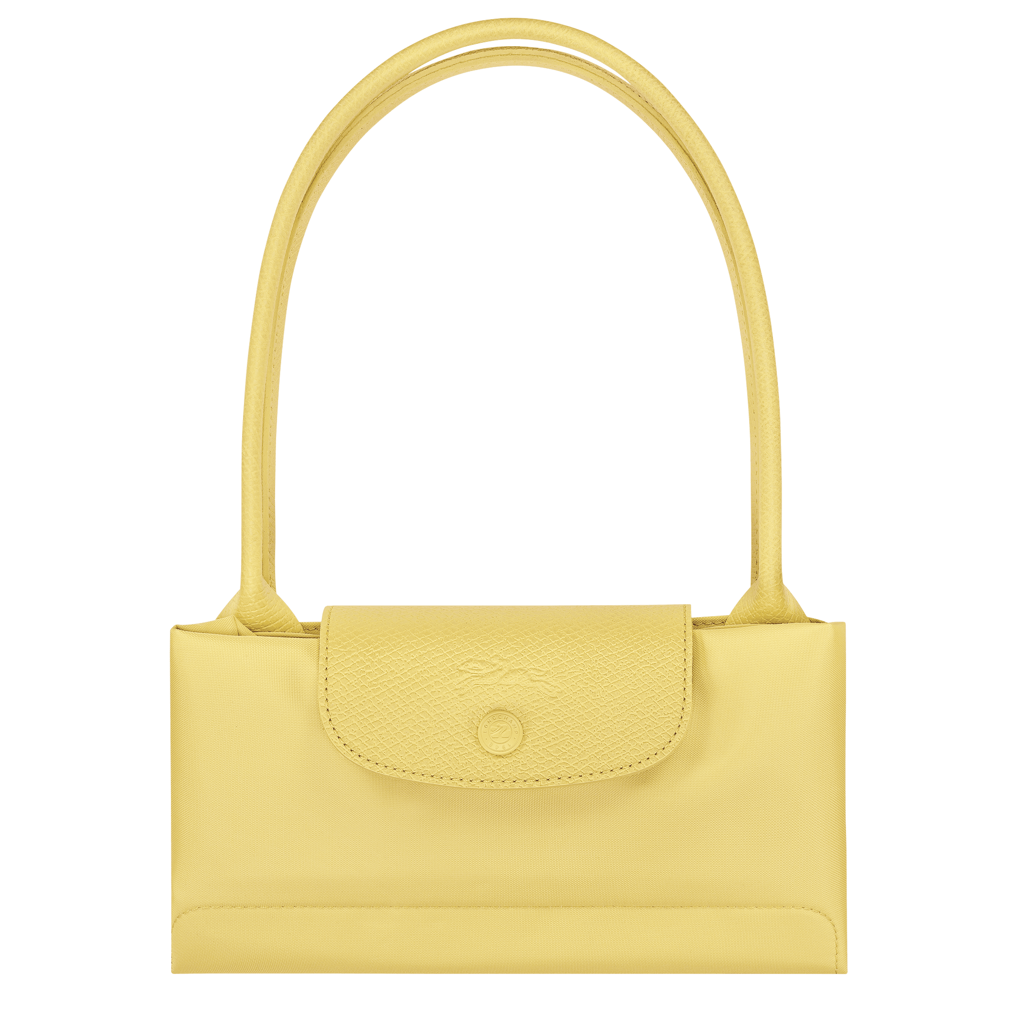 Le Pliage One Tote bag XL