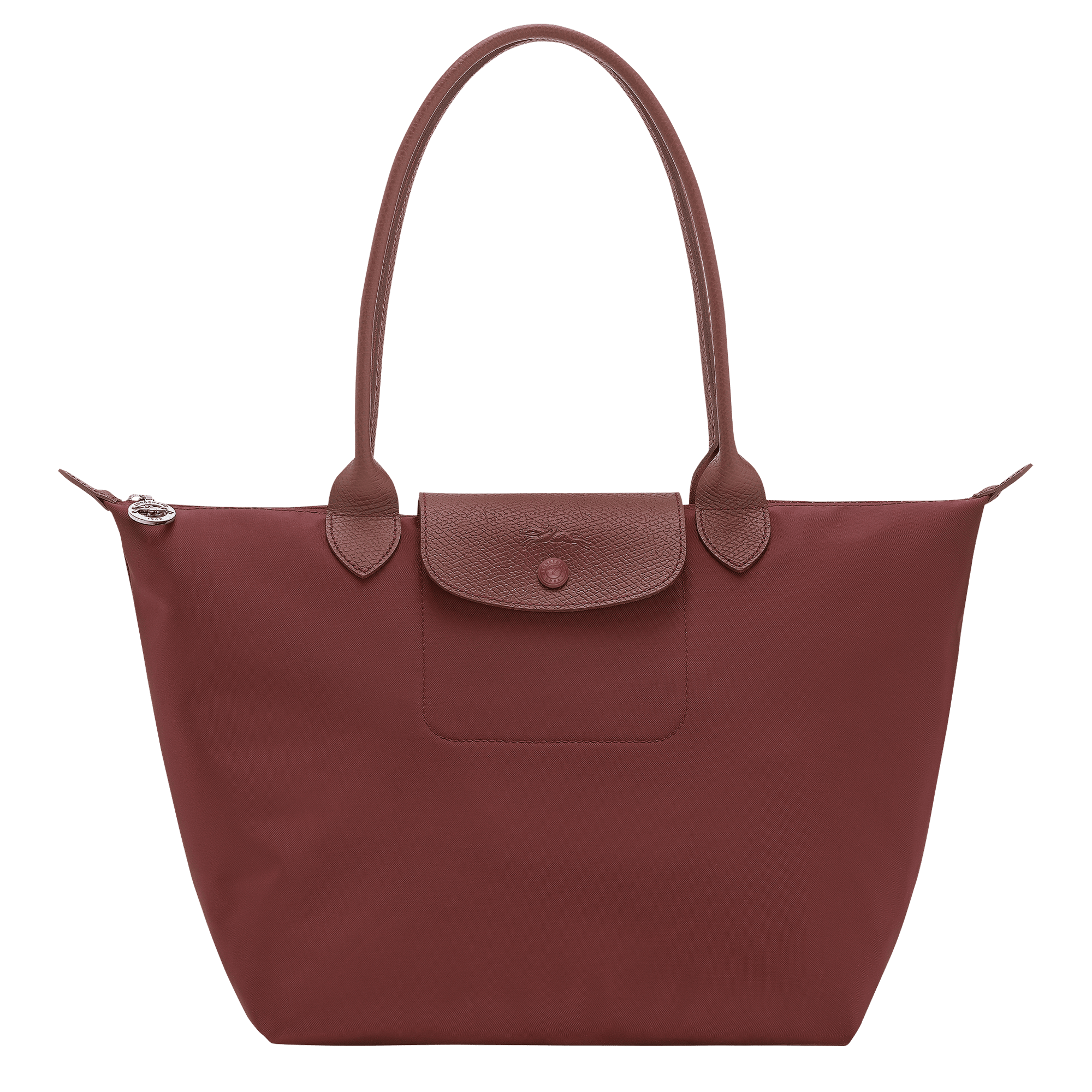Le Pliage One M Tote bag