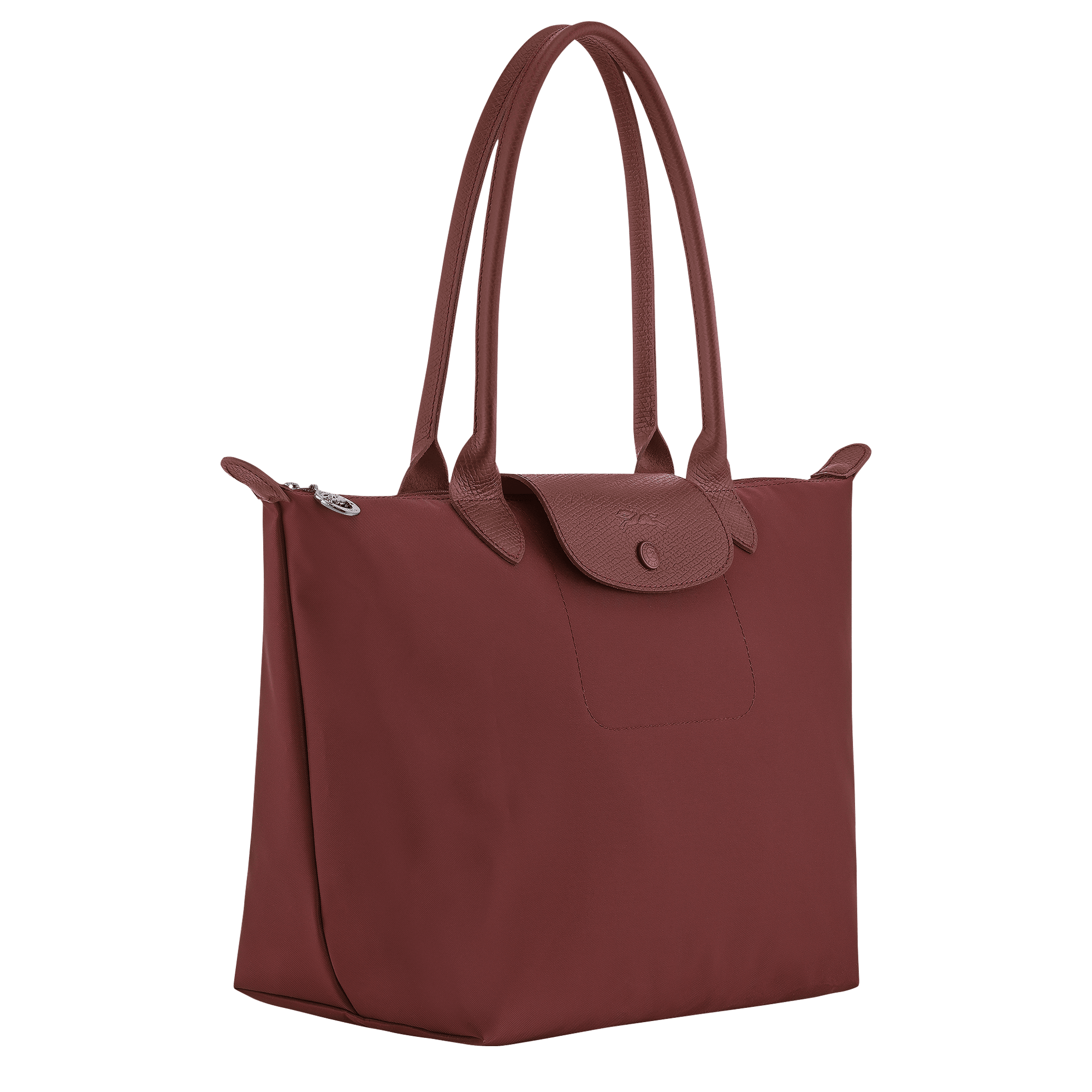 Le Pliage One M Tote bag