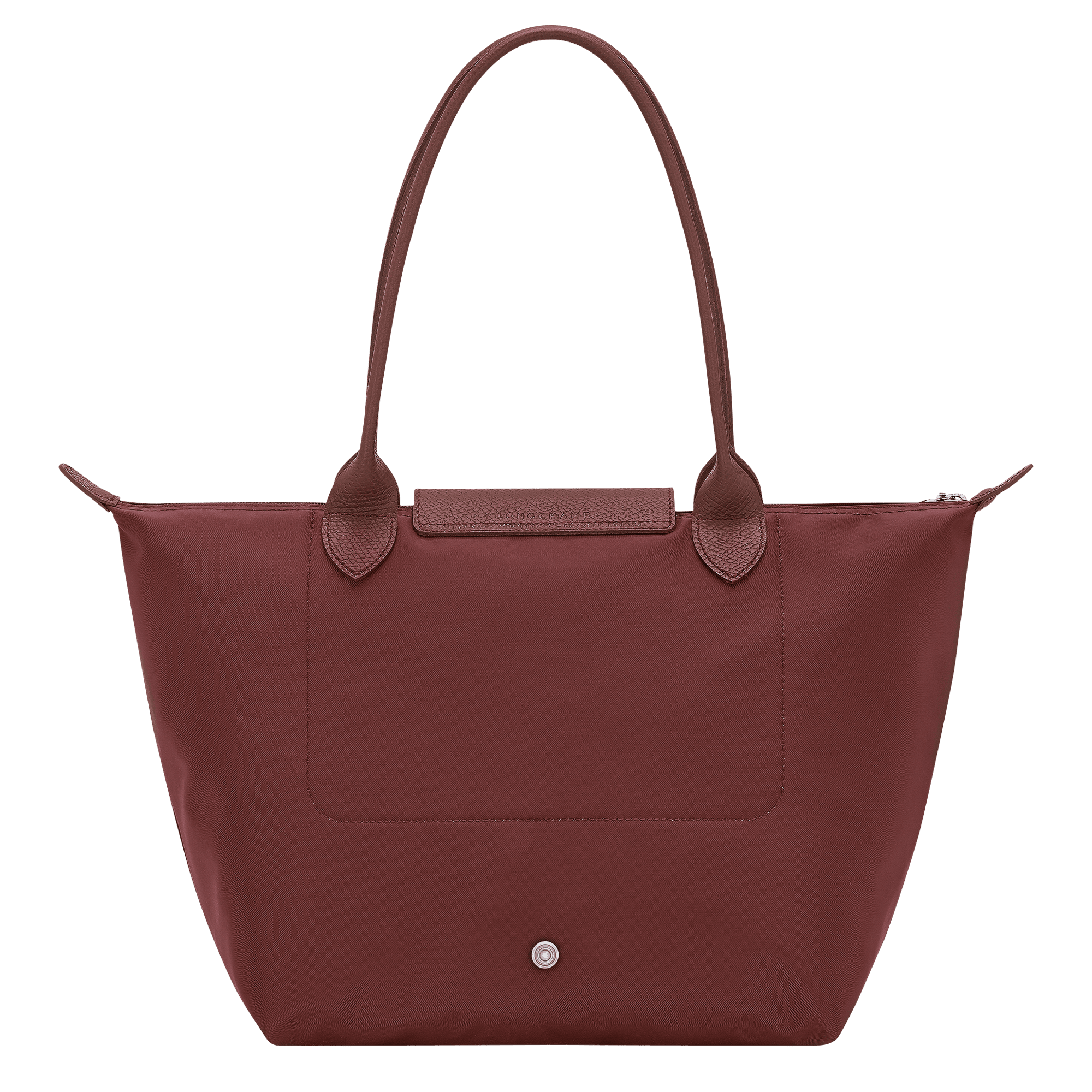 Le Pliage One M Tote bag
