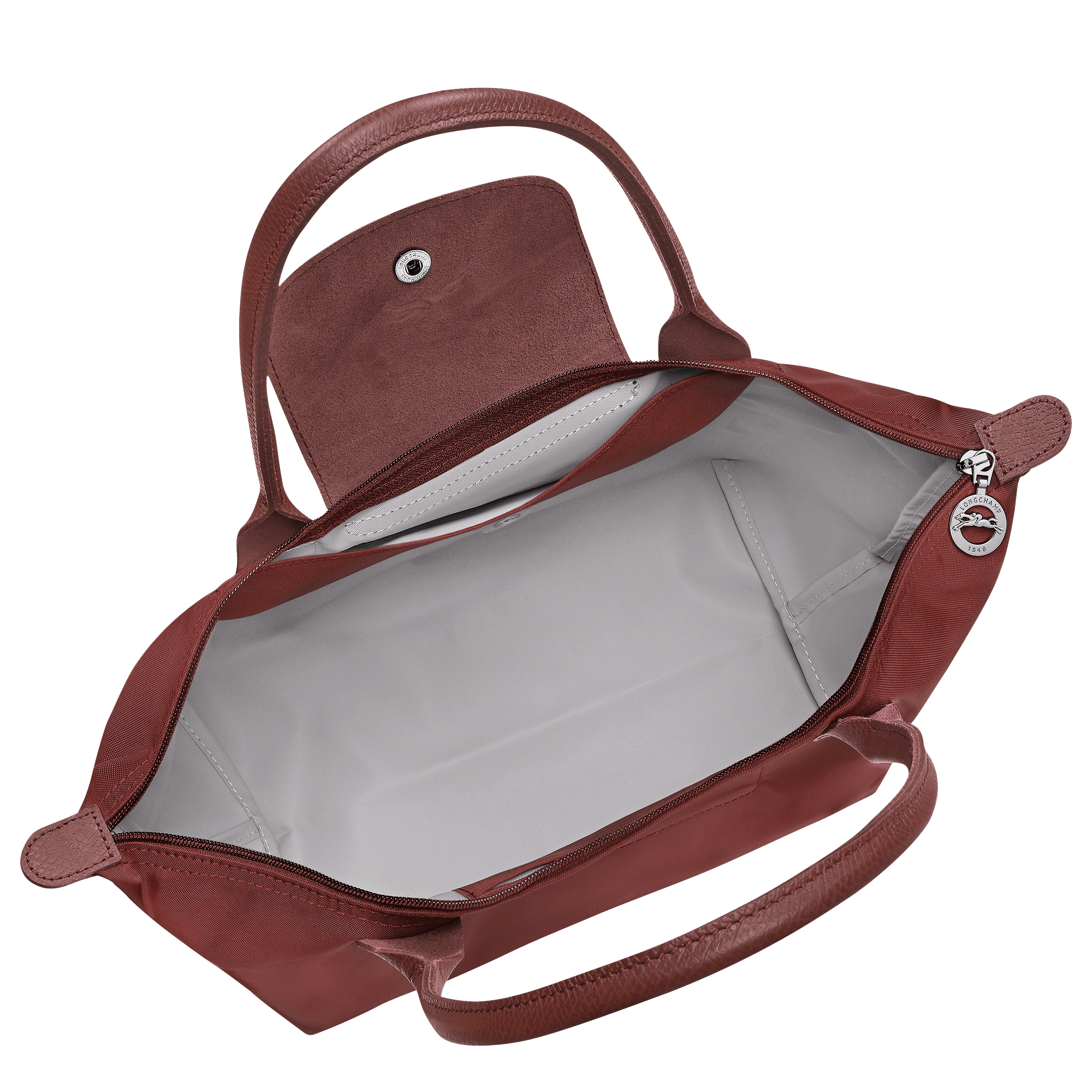 Le Pliage One M Tote bag