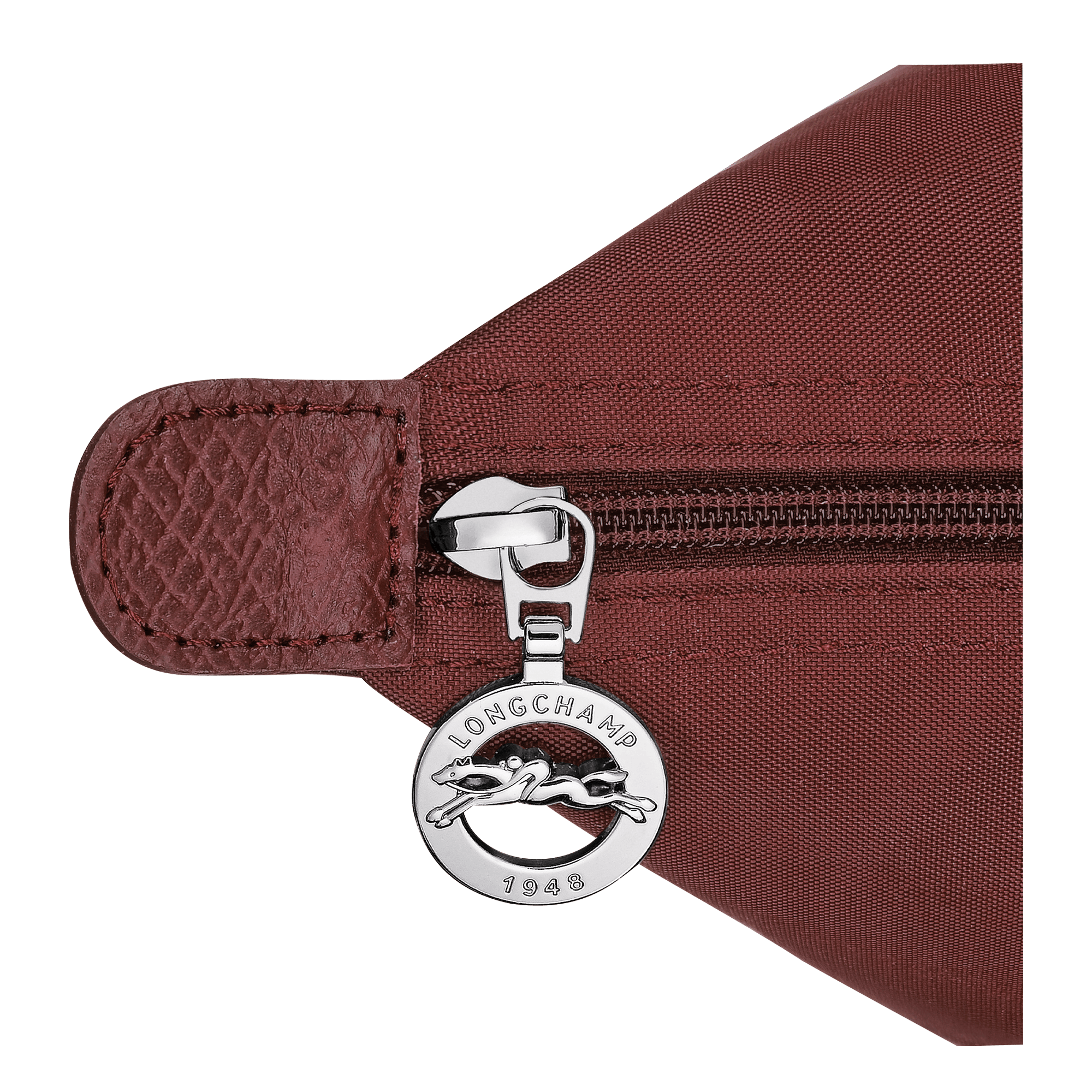 Le Pliage One M Tote bag