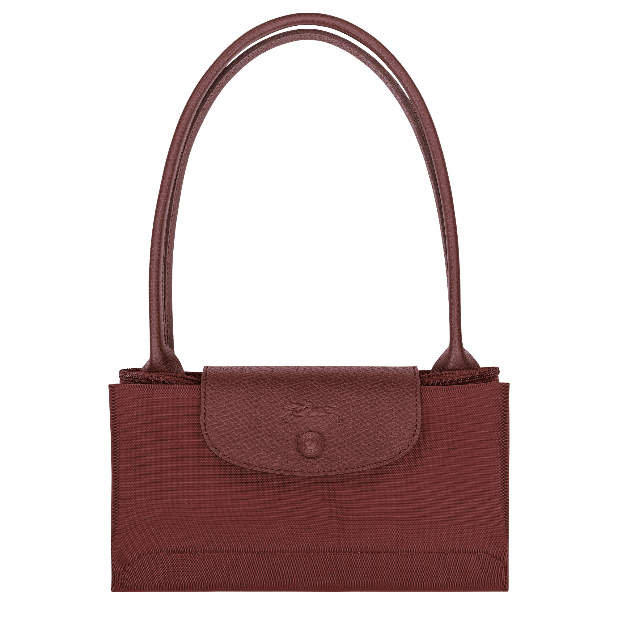 Le Pliage One M Tote bag