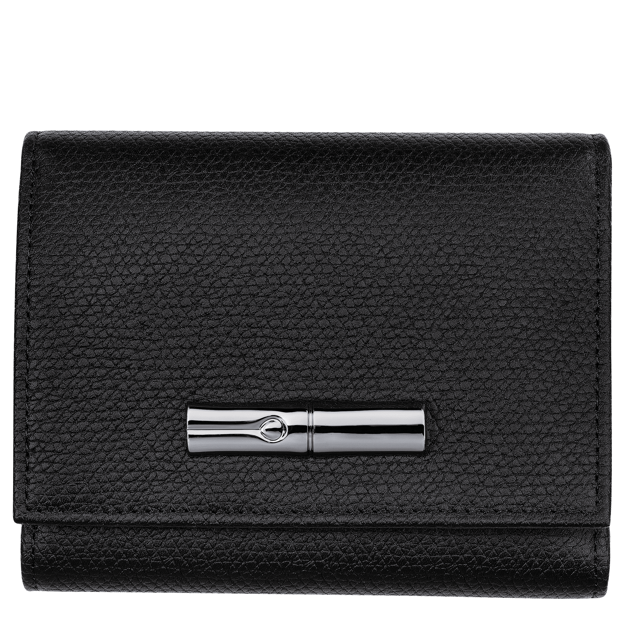 Le Roseau Wallet