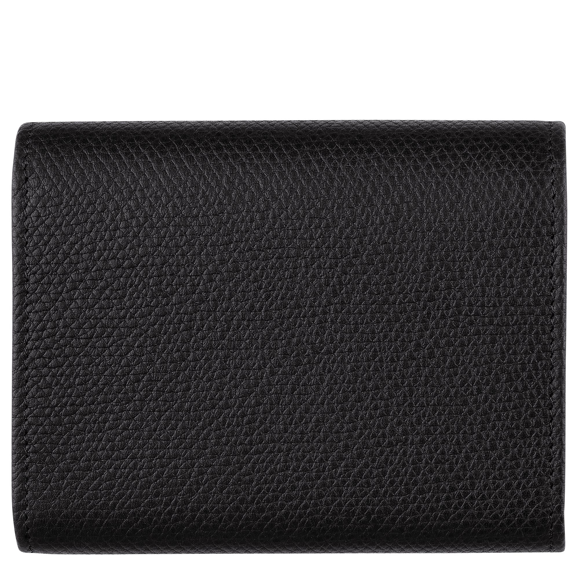 Le Roseau Wallet