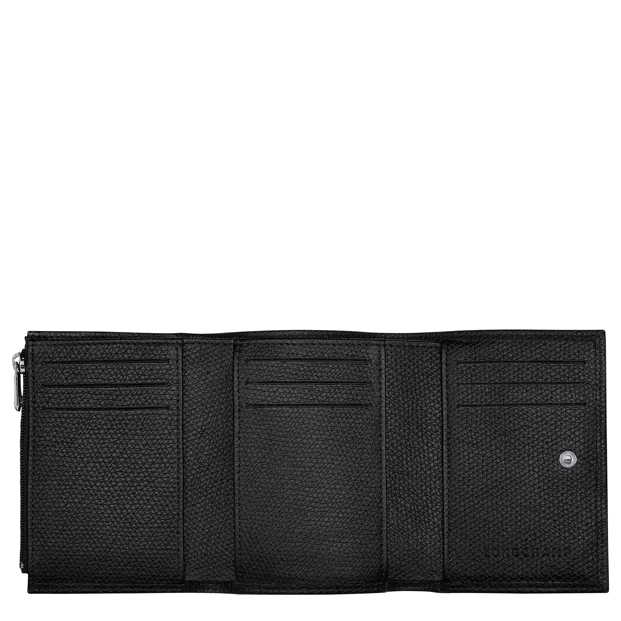 Le Roseau Wallet