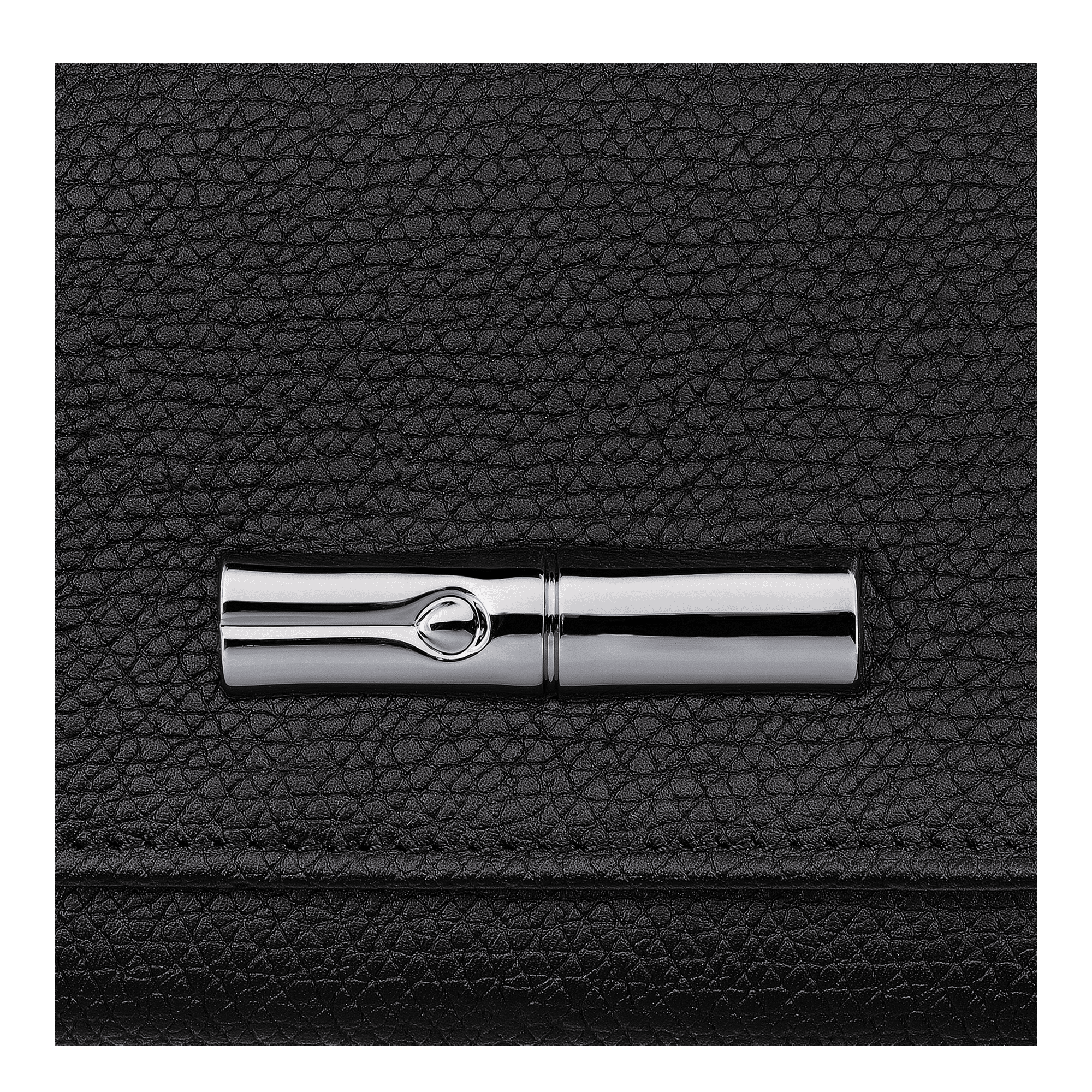 Le Roseau Wallet