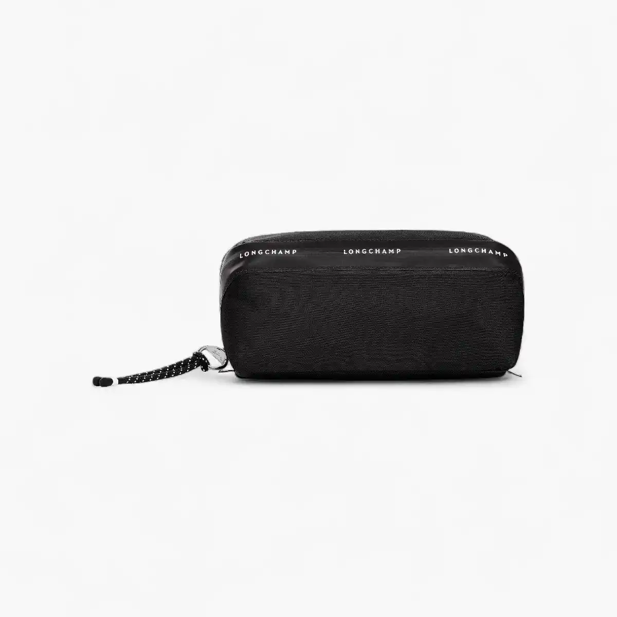 LE PLIAGE ENERGY POUCH BLACK