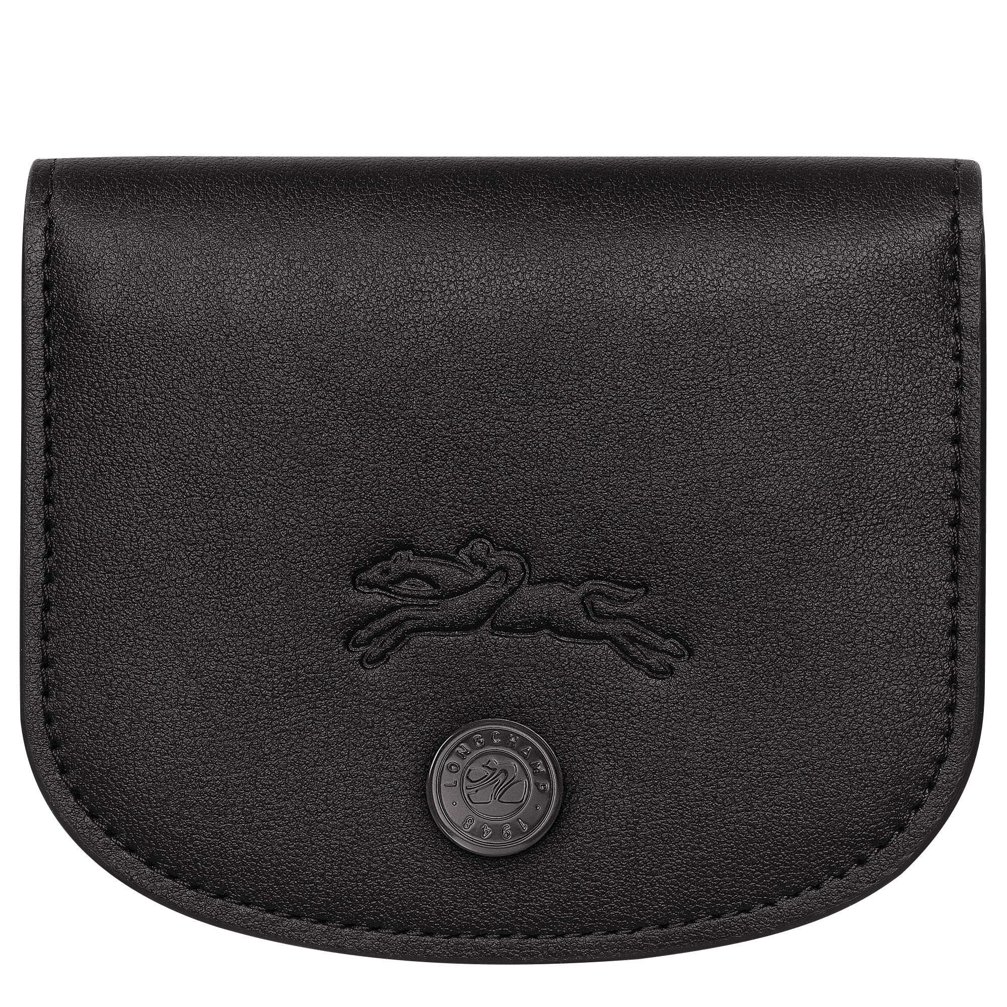 Le Pliage Xtra  Card holder
