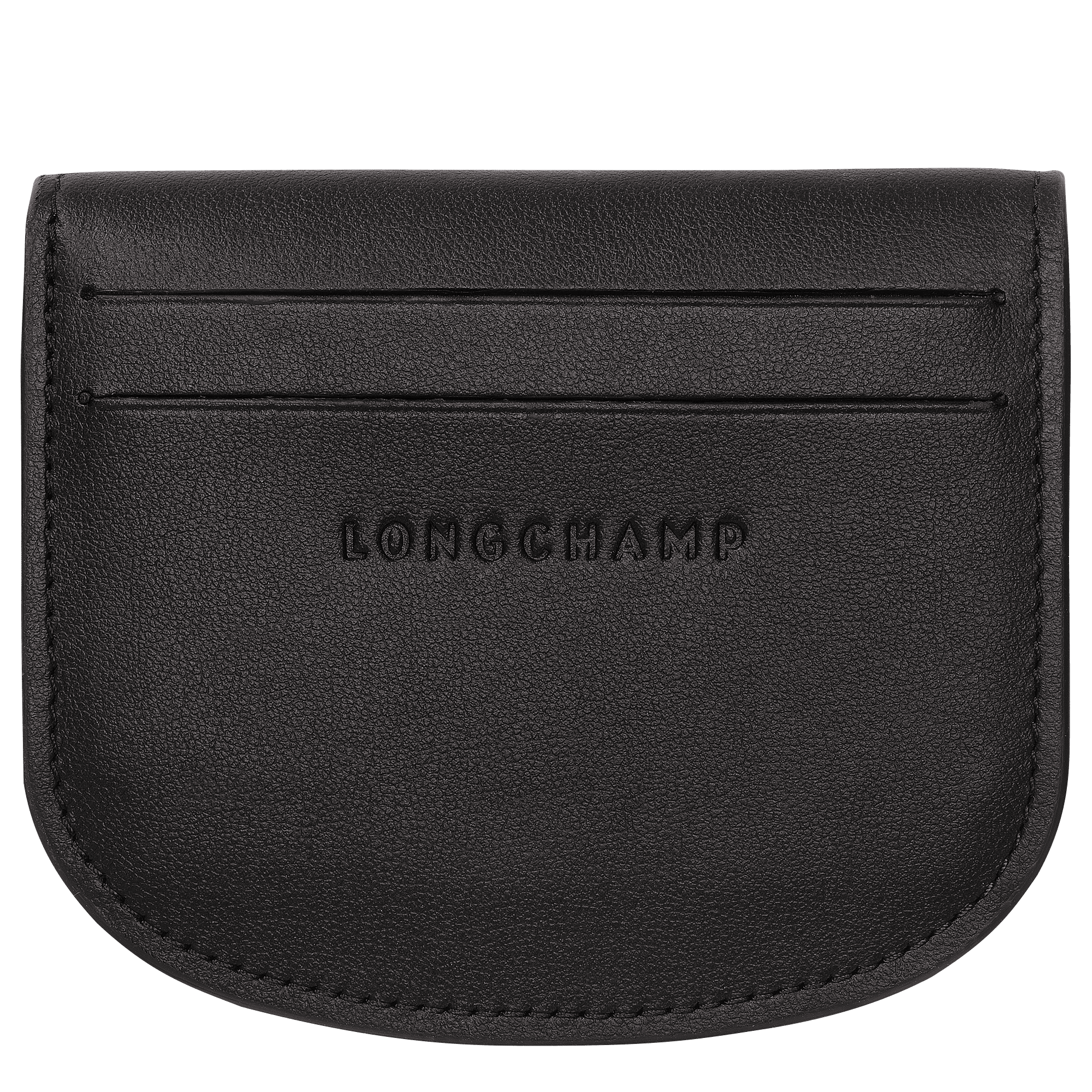 Le Pliage Xtra  Card holder