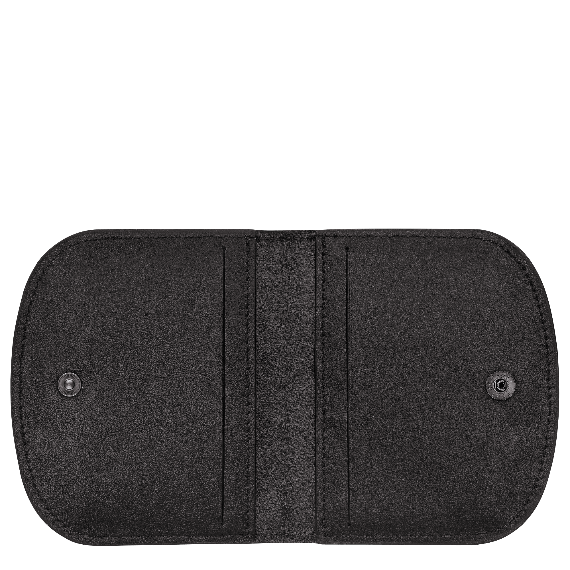 Le Pliage Xtra  Card holder