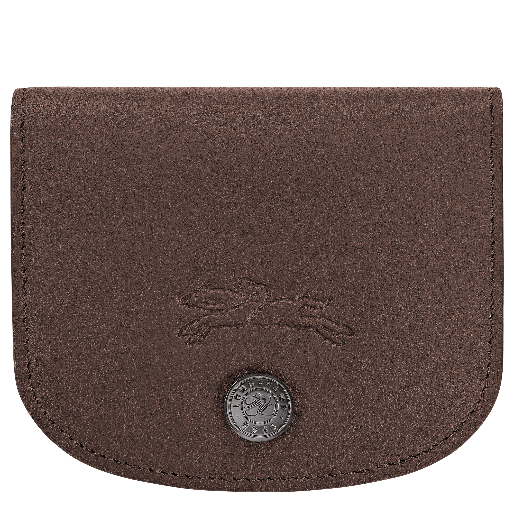 Le Pliage Xtra Card holder