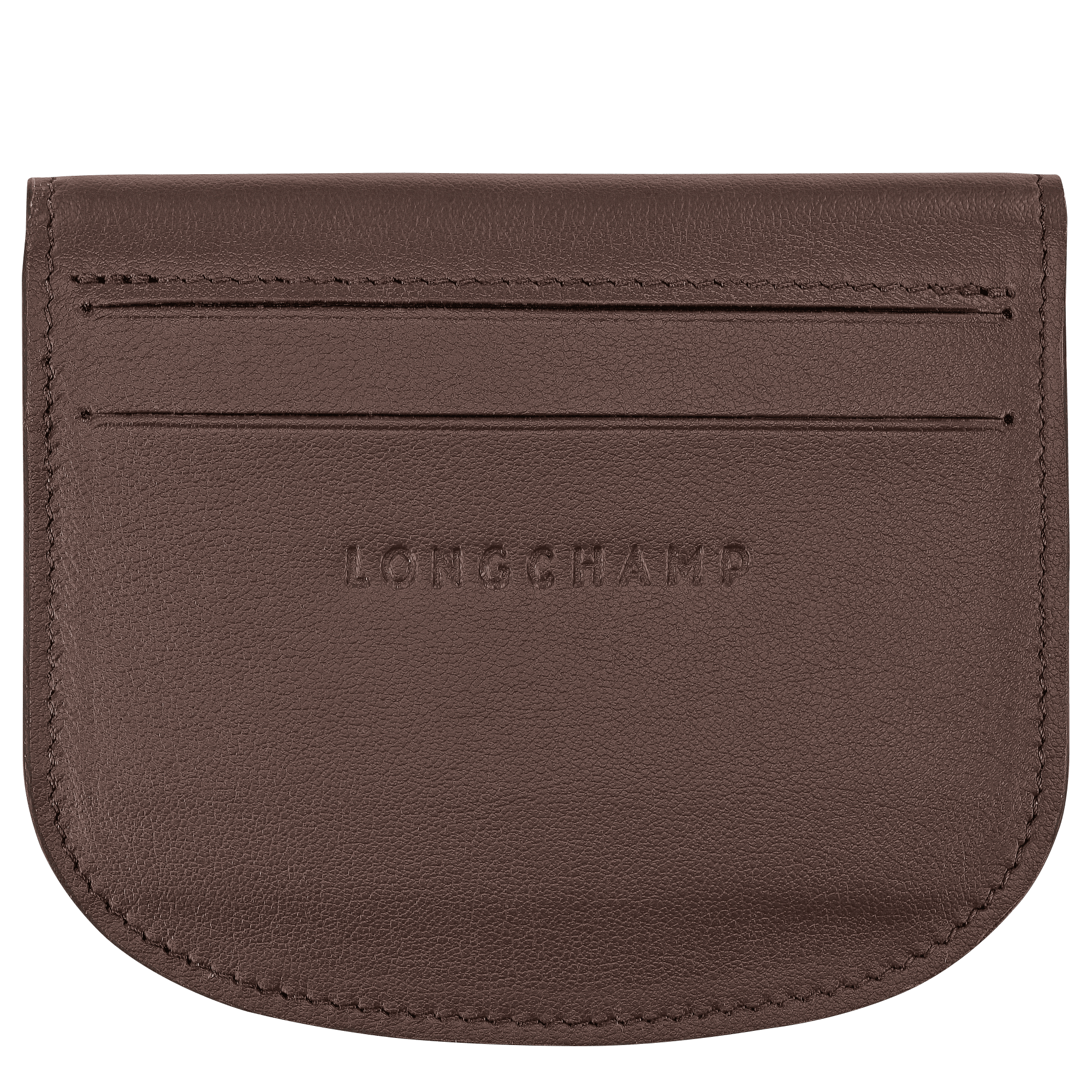 Le Pliage Xtra Card holder