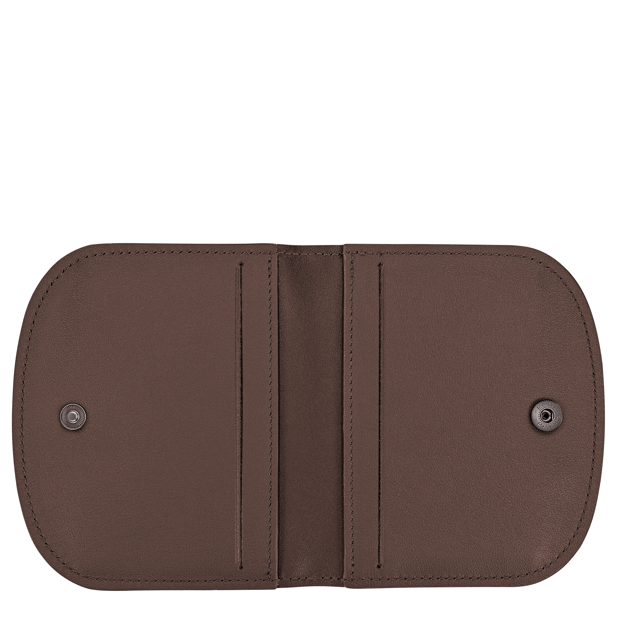 Le Pliage Xtra Card holder