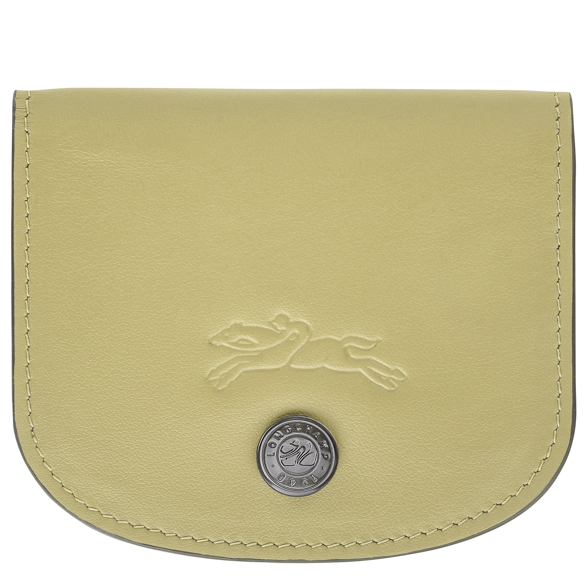 Le Pliage Xtra  Card holder