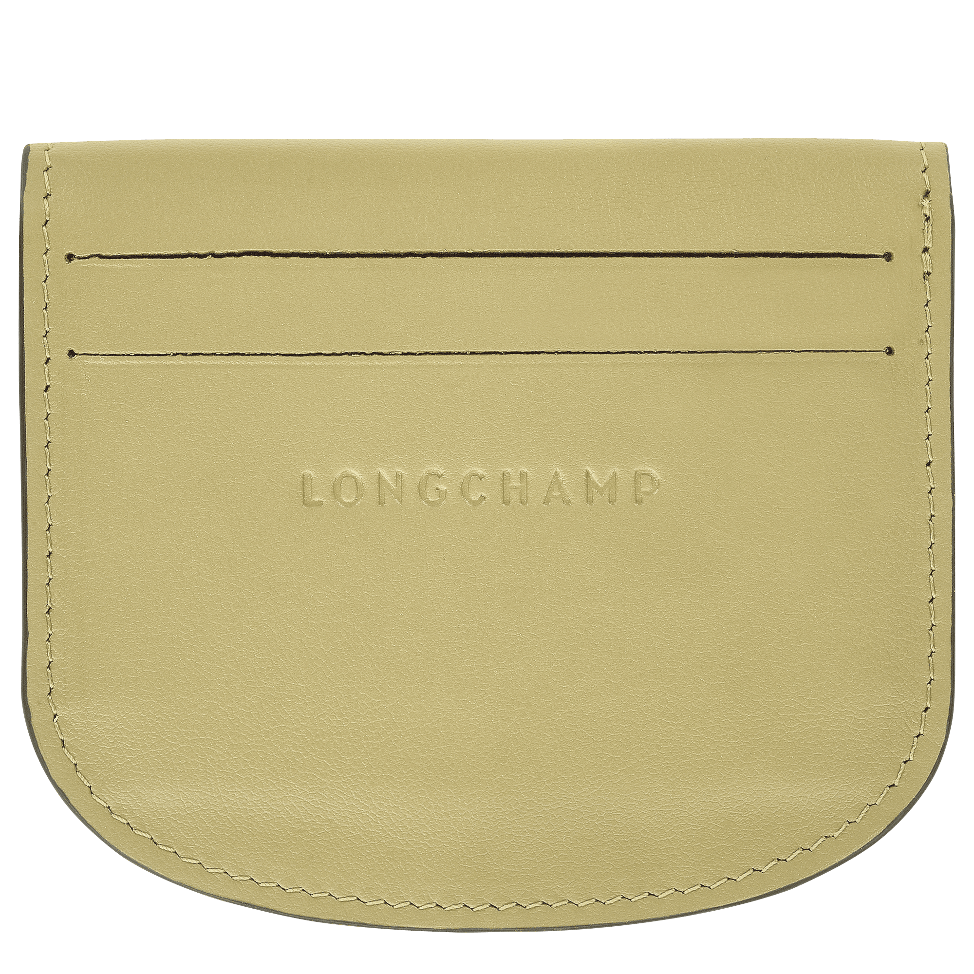 Le Pliage Xtra  Card holder