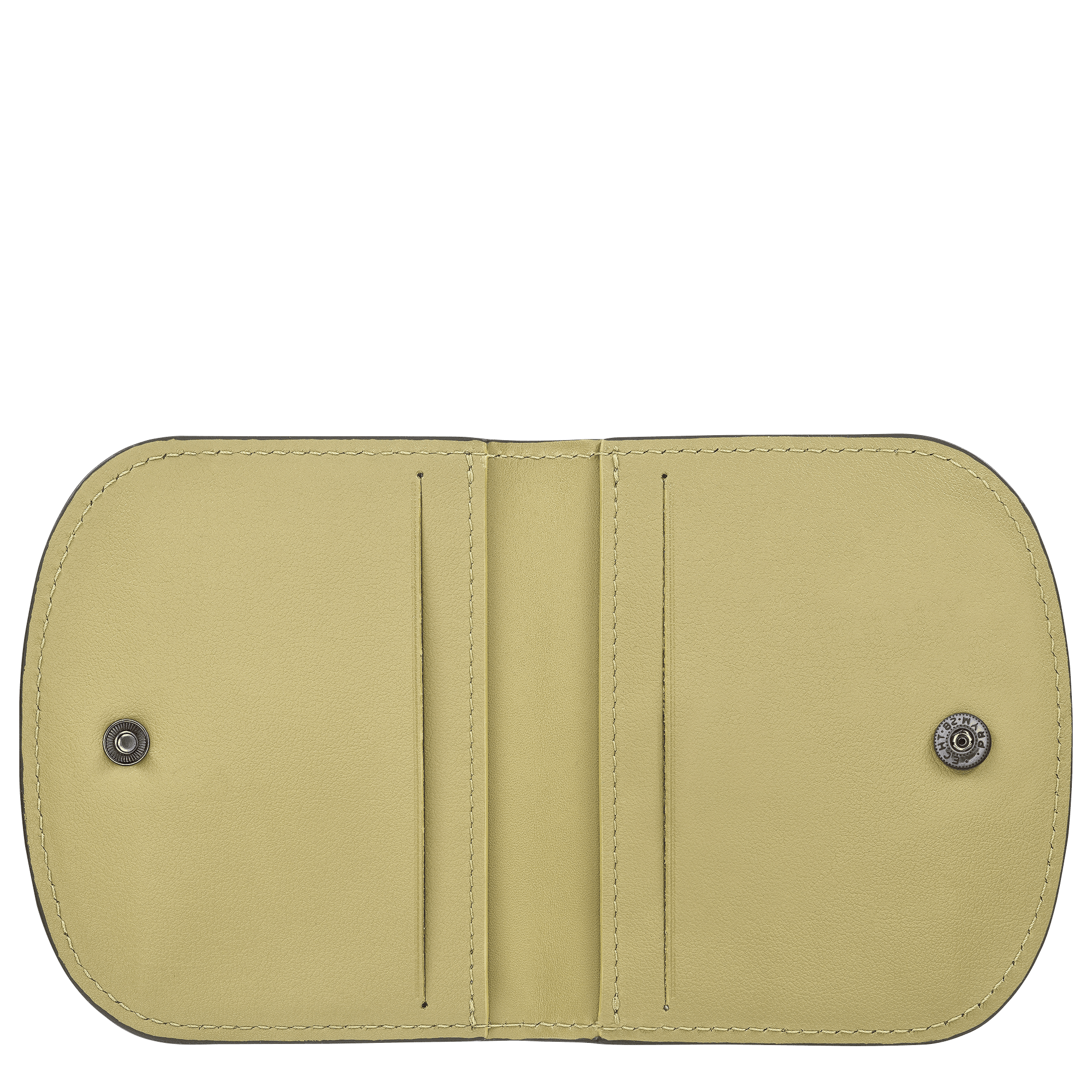 Le Pliage Xtra  Card holder